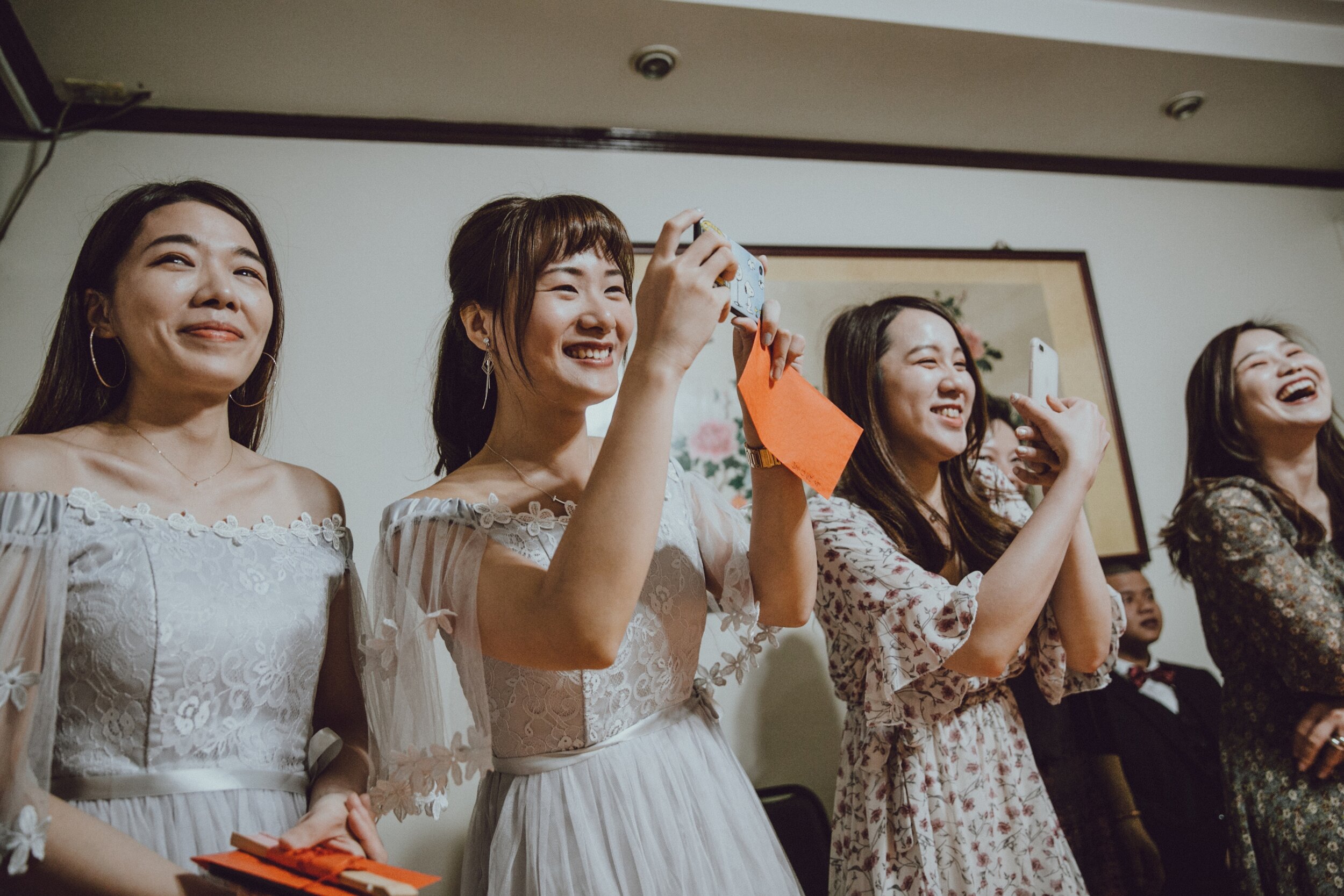 20191026Shan+Lan-iclove-wedding-dinner-shangrila-yilan-文定-迎娶-晚宴-宜蘭香格里拉冬山河_100.jpg