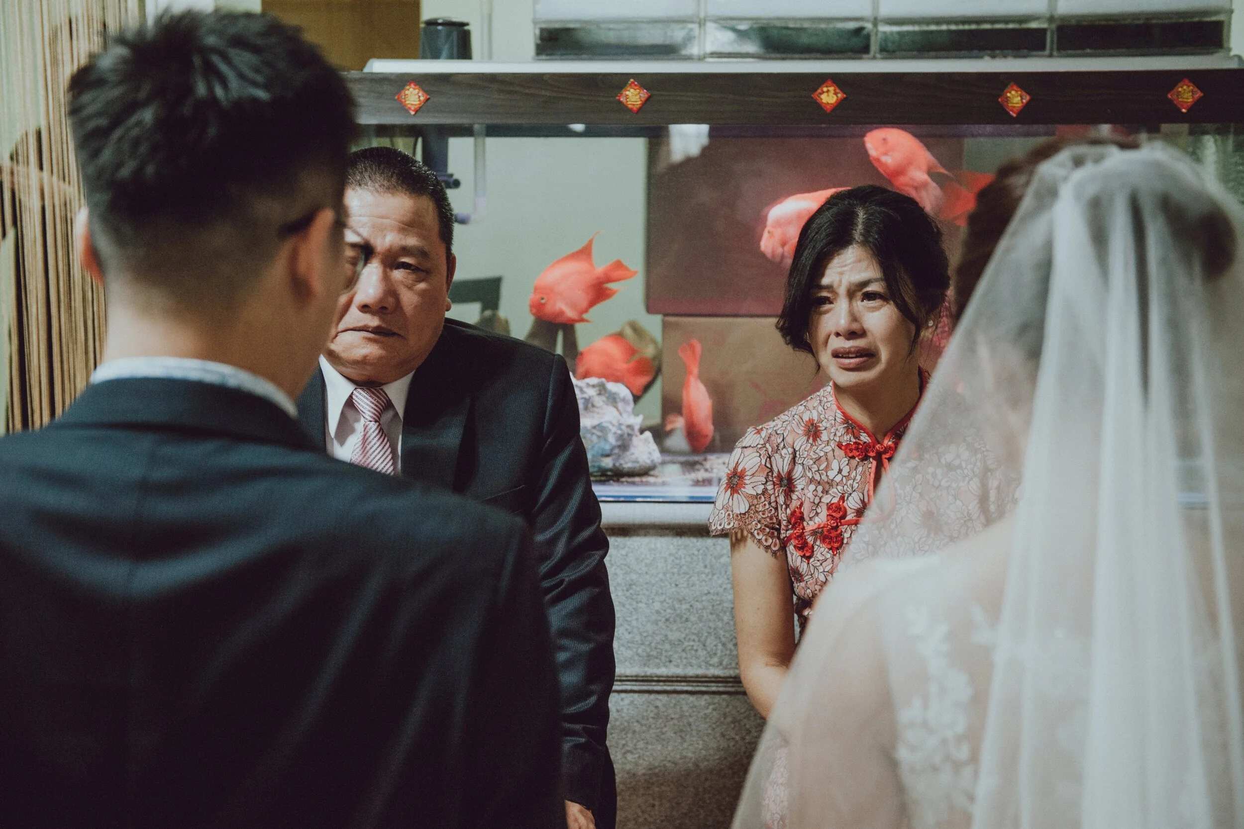 20191026Shan+Lan-iclove-wedding-dinner-shangrila-yilan-文定-迎娶-晚宴-宜蘭香格里拉冬山河_115.jpg