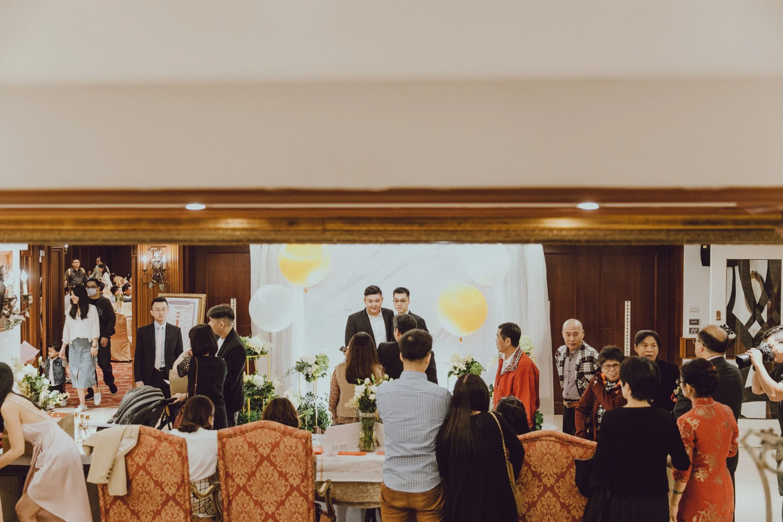 20191026Shan+Lan-iclove-wedding-dinner-shangrila-yilan-文定-迎娶-晚宴-宜蘭香格里拉冬山河_154.jpg
