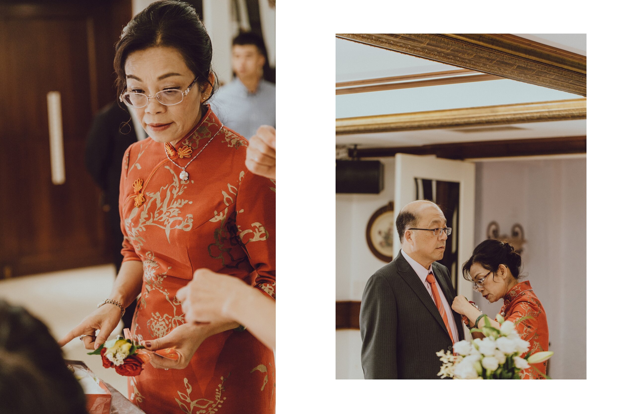 20191026Shan+Lan-iclove-wedding-dinner-shangrila-yilan-文定-迎娶-晚宴-宜蘭香格里拉冬山河_157.jpg