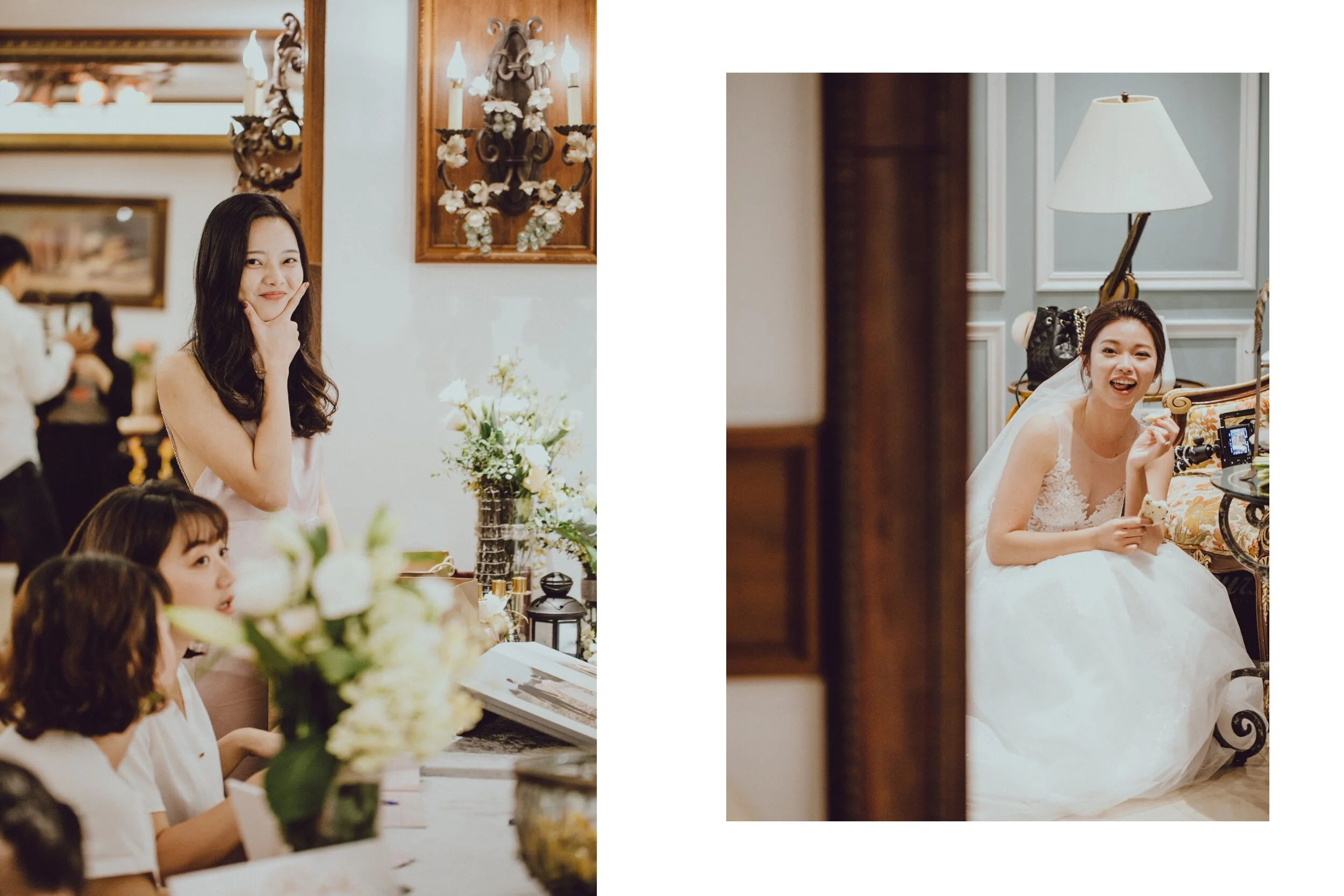 20191026Shan+Lan-iclove-wedding-dinner-shangrila-yilan-文定-迎娶-晚宴-宜蘭香格里拉冬山河_161.jpg
