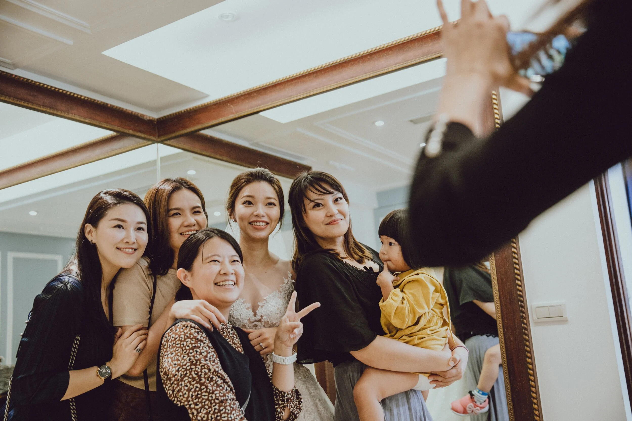 20191026Shan+Lan-iclove-wedding-dinner-shangrila-yilan-文定-迎娶-晚宴-宜蘭香格里拉冬山河_162.jpg