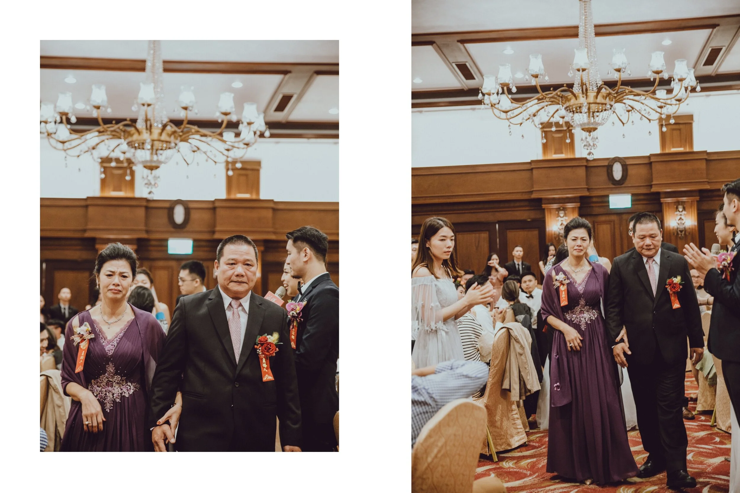 20191026Shan+Lan-iclove-wedding-dinner-shangrila-yilan-文定-迎娶-晚宴-宜蘭香格里拉冬山河_185.jpg
