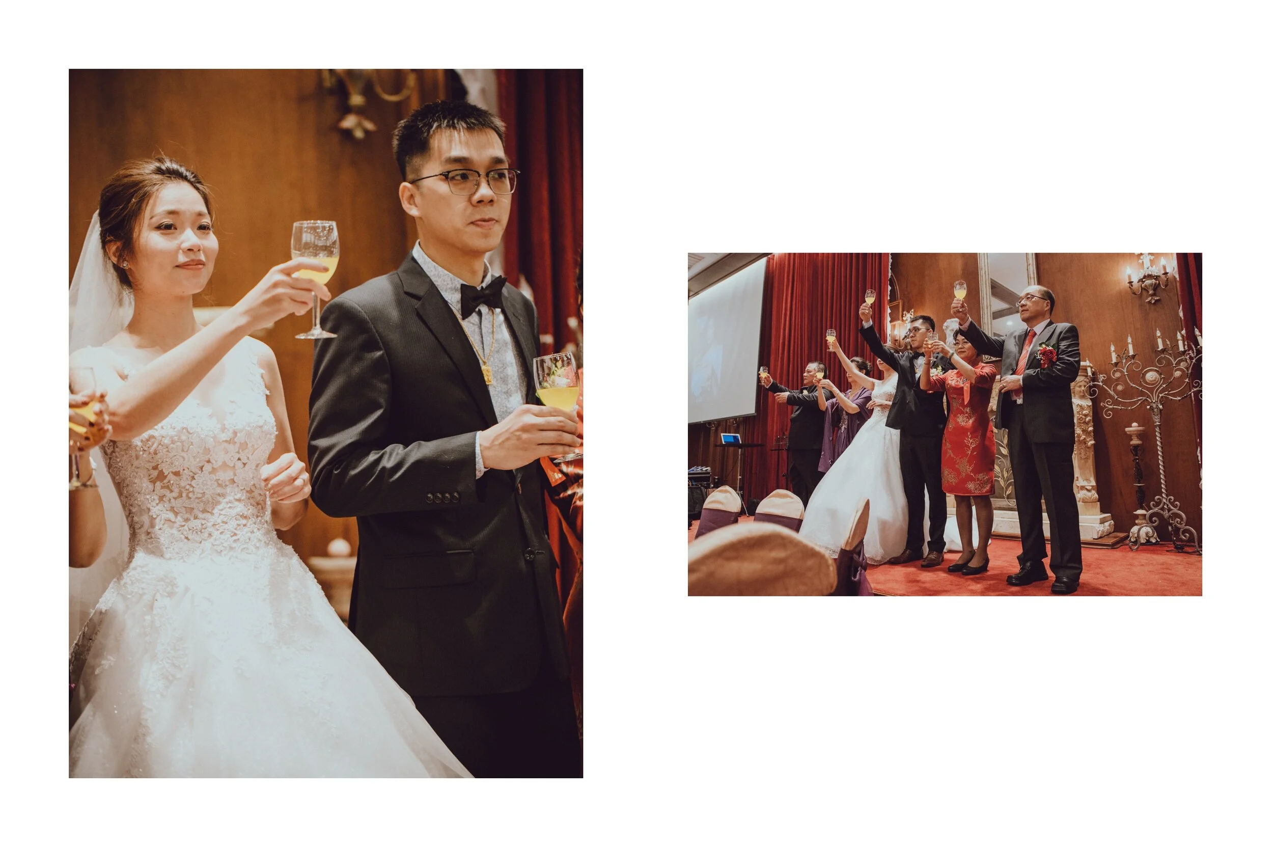 20191026Shan+Lan-iclove-wedding-dinner-shangrila-yilan-文定-迎娶-晚宴-宜蘭香格里拉冬山河_190.jpg