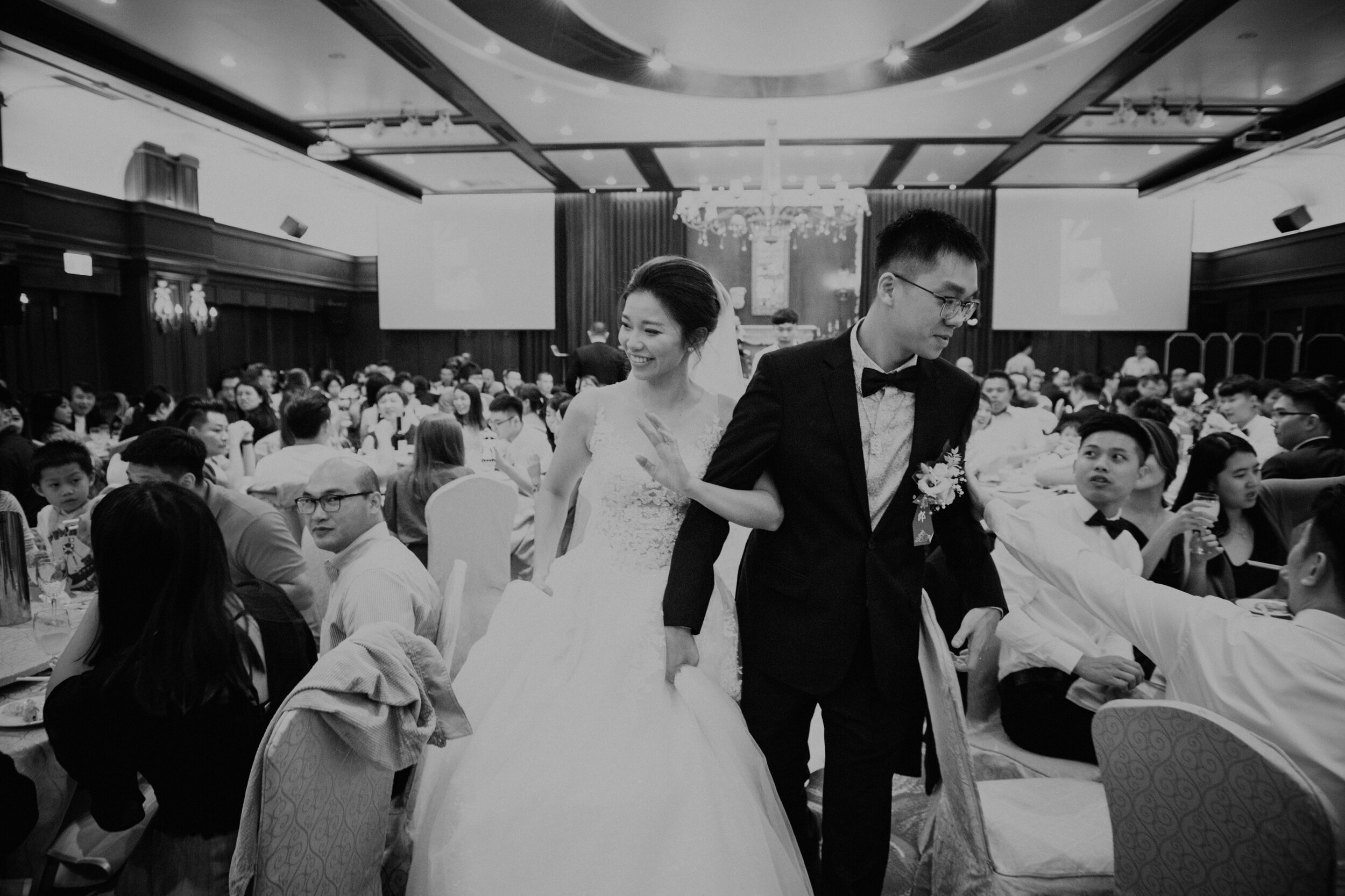 20191026Shan+Lan-iclove-wedding-dinner-shangrila-yilan-文定-迎娶-晚宴-宜蘭香格里拉冬山河_193.jpg