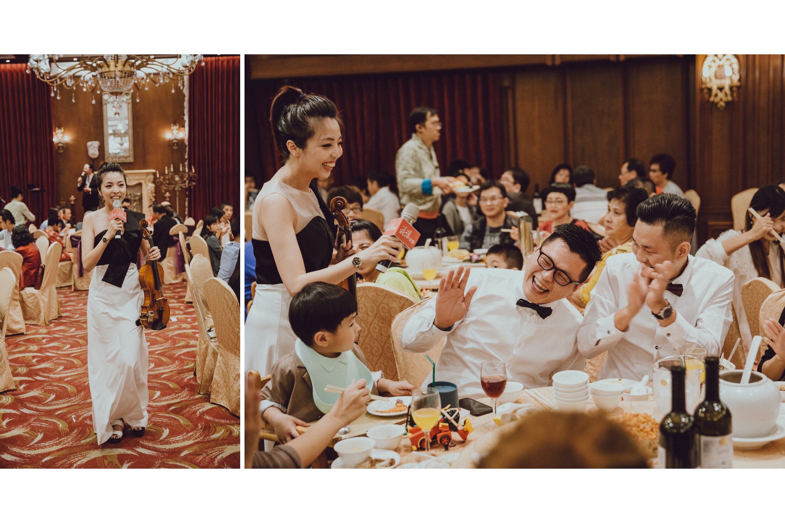20191026Shan+Lan-iclove-wedding-dinner-shangrila-yilan-文定-迎娶-晚宴-宜蘭香格里拉冬山河_196.jpg