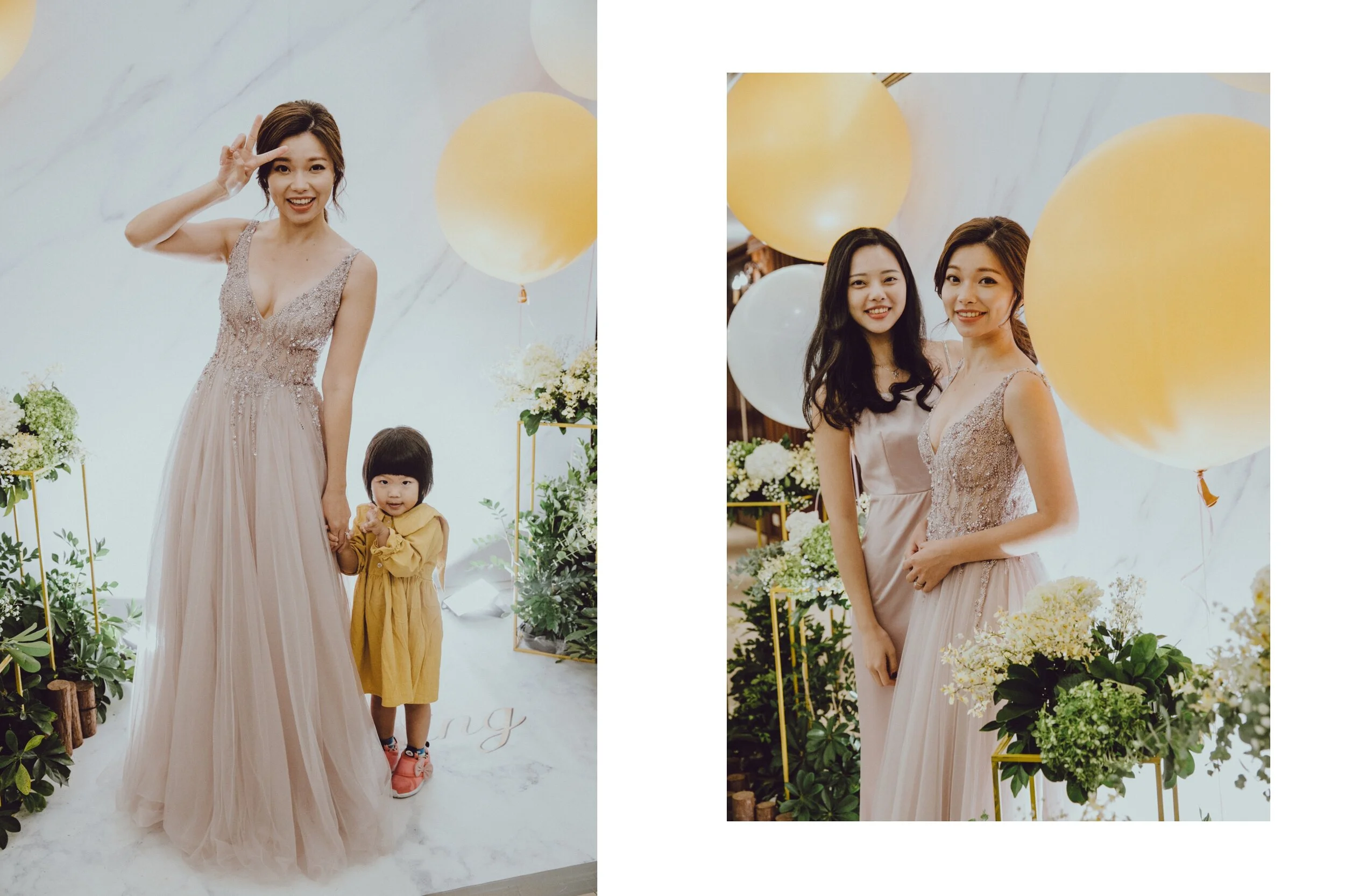 20191026Shan+Lan-iclove-wedding-dinner-shangrila-yilan-文定-迎娶-晚宴-宜蘭香格里拉冬山河_201.jpg