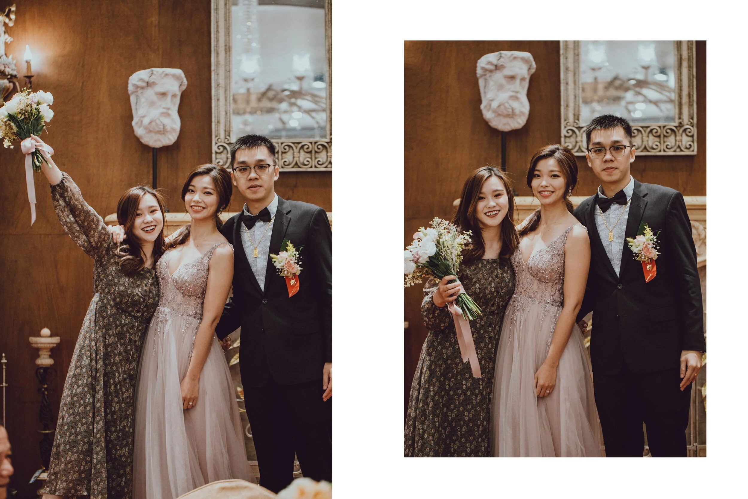 20191026Shan+Lan-iclove-wedding-dinner-shangrila-yilan-文定-迎娶-晚宴-宜蘭香格里拉冬山河_205.jpg