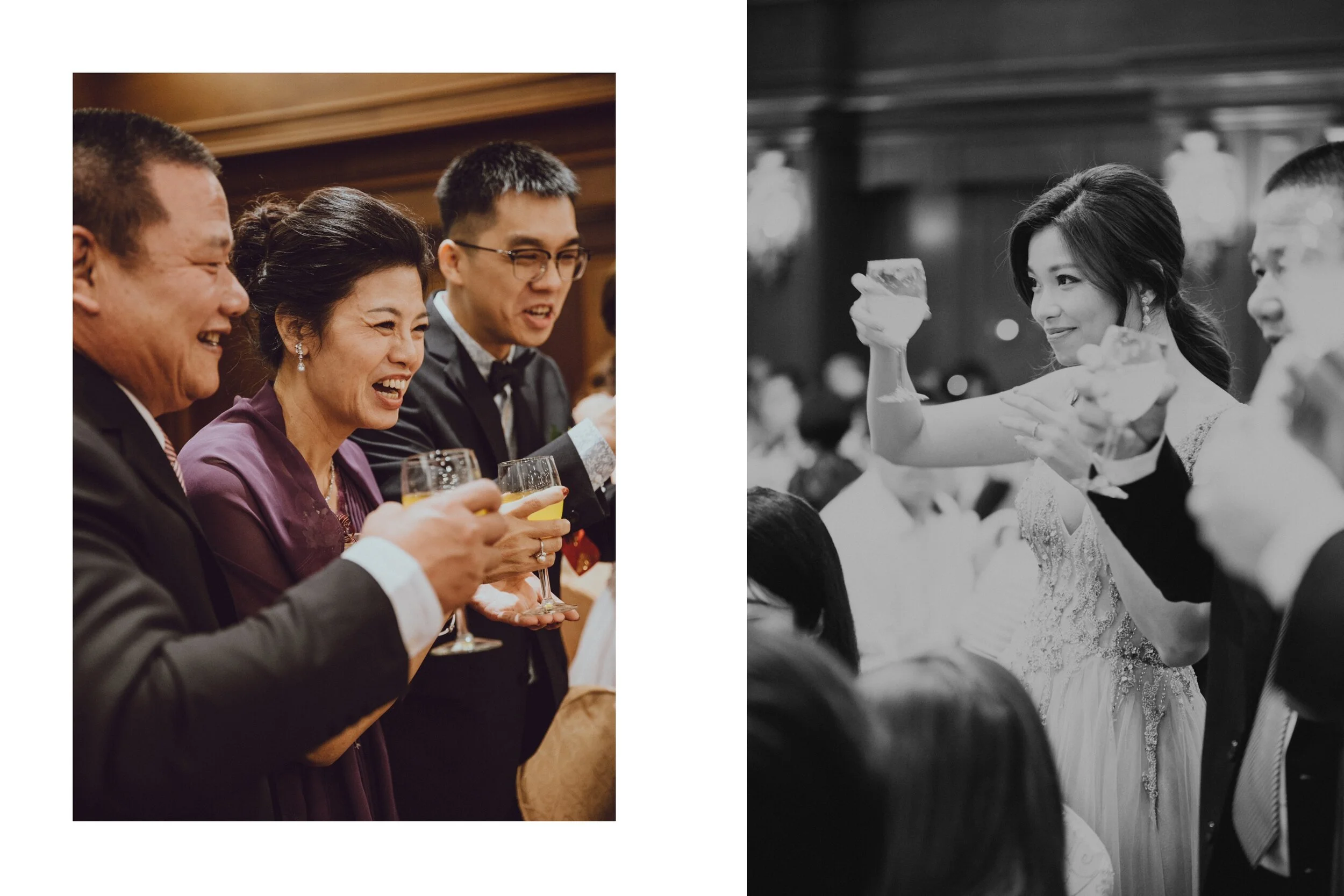 20191026Shan+Lan-iclove-wedding-dinner-shangrila-yilan-文定-迎娶-晚宴-宜蘭香格里拉冬山河_214.jpg