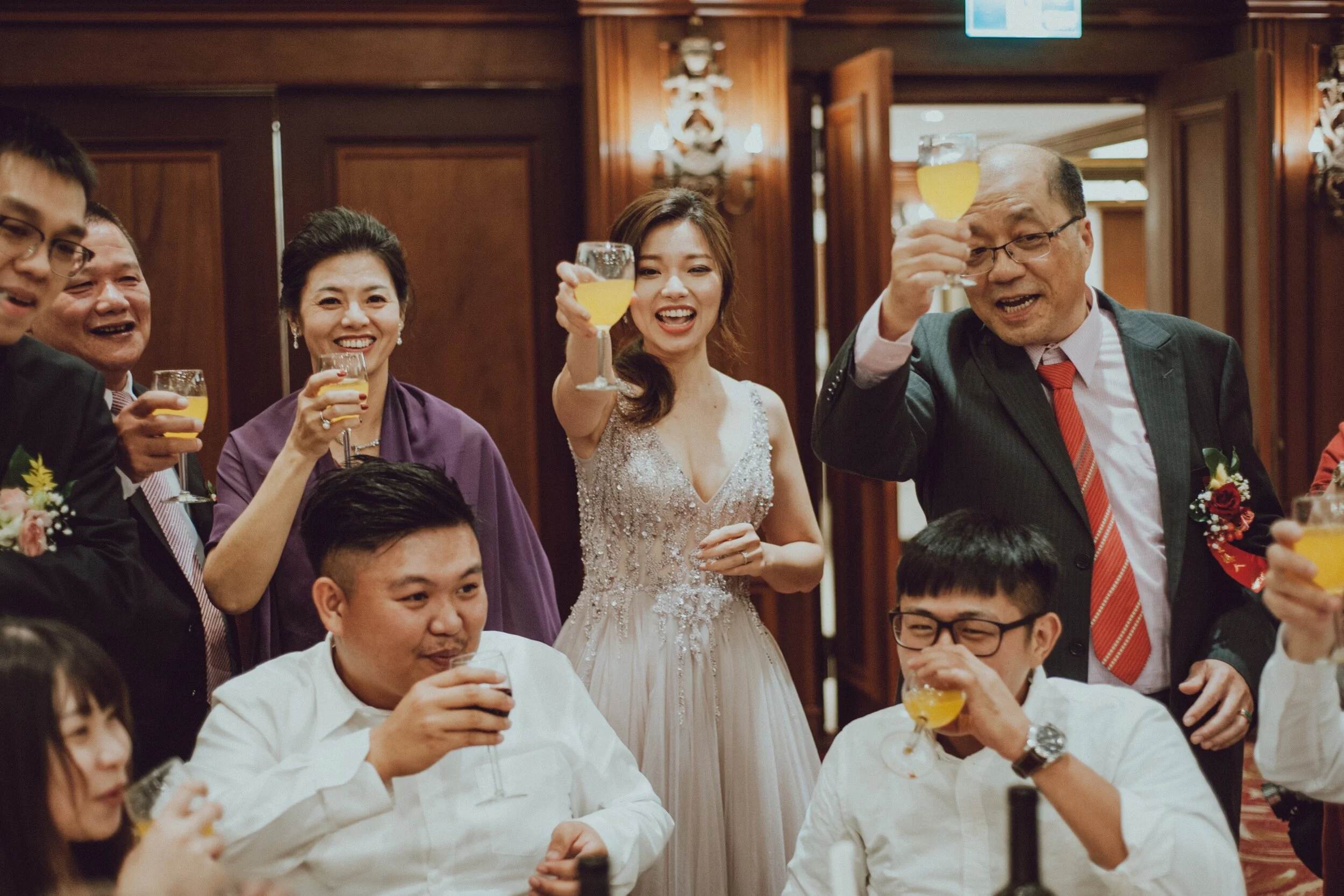 20191026Shan+Lan-iclove-wedding-dinner-shangrila-yilan-文定-迎娶-晚宴-宜蘭香格里拉冬山河_215.jpg