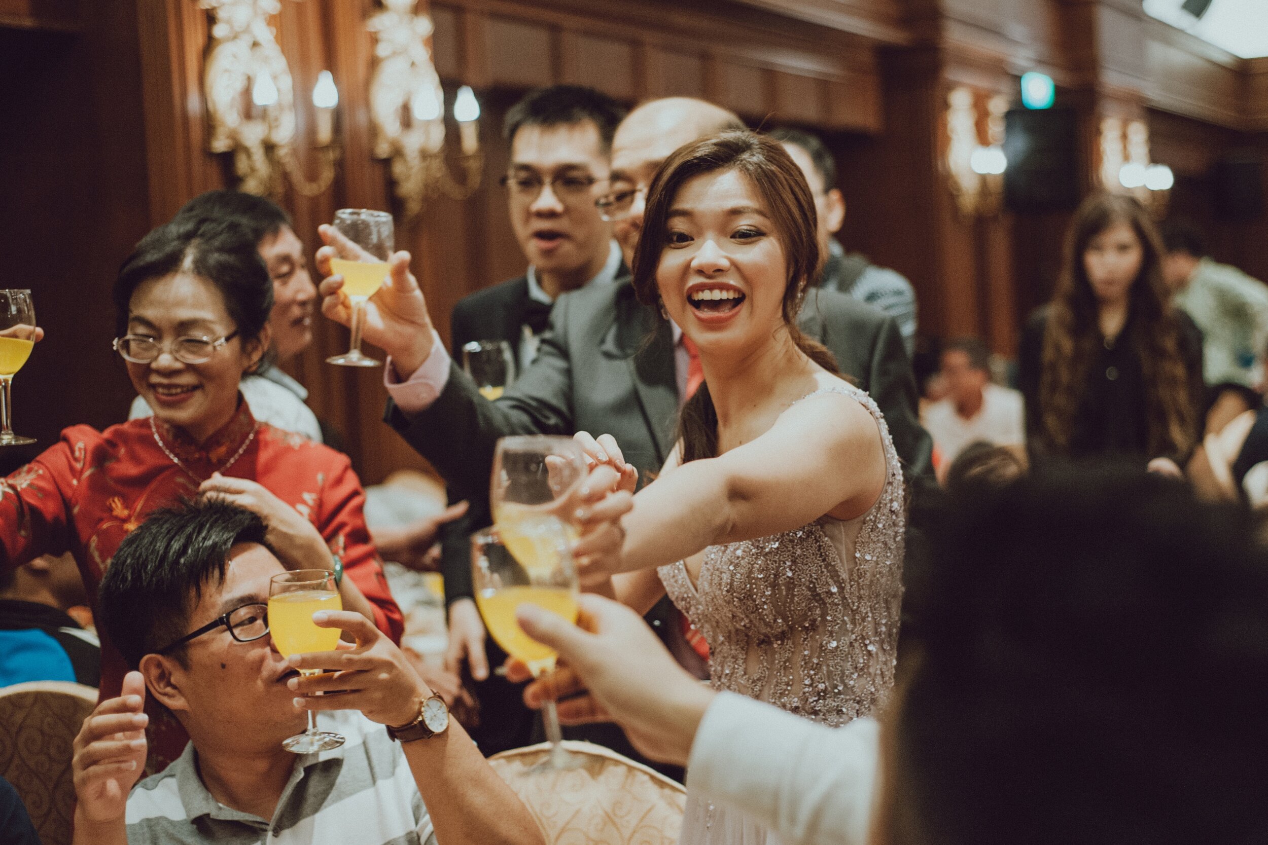 20191026Shan+Lan-iclove-wedding-dinner-shangrila-yilan-文定-迎娶-晚宴-宜蘭香格里拉冬山河_220.jpg