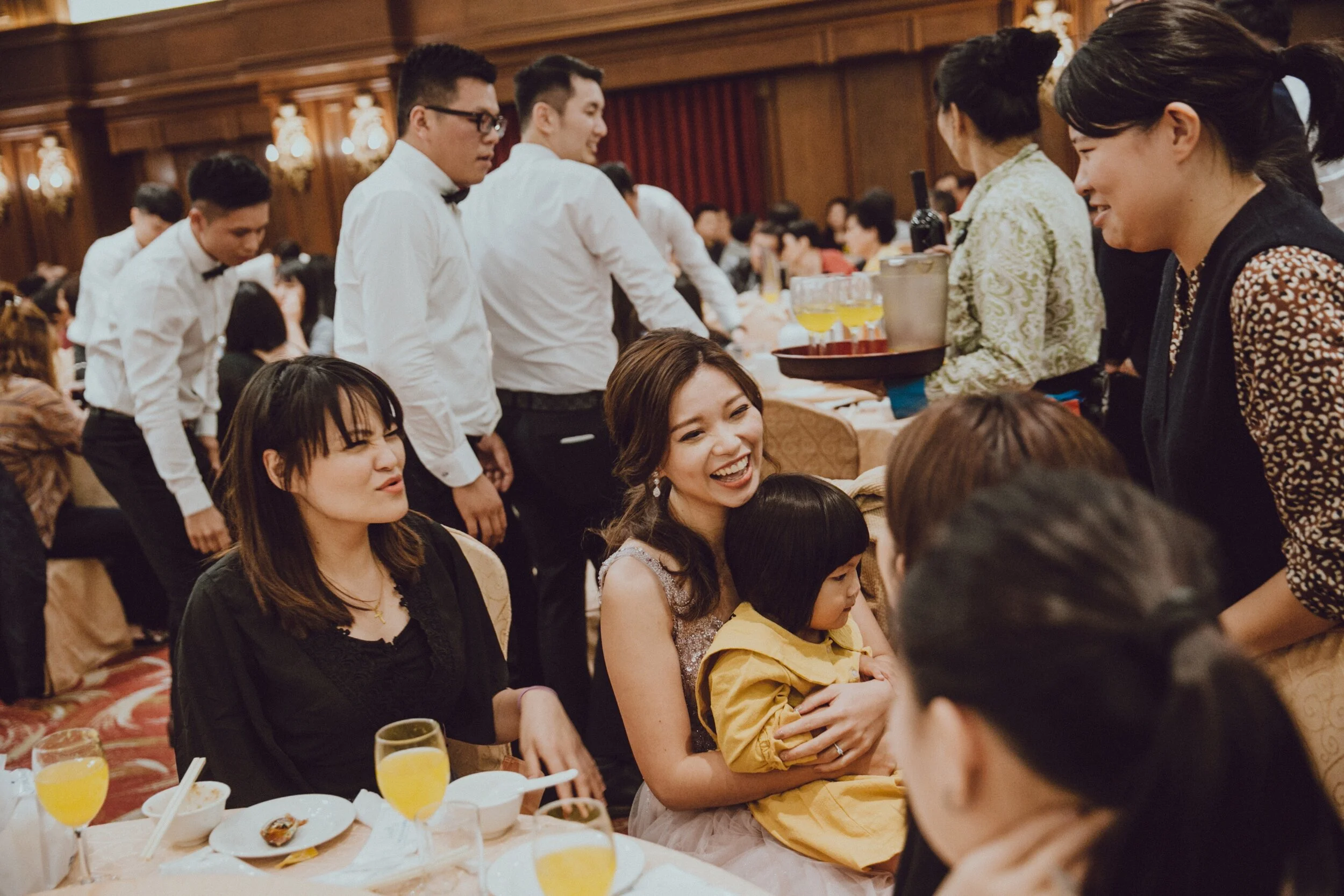 20191026Shan+Lan-iclove-wedding-dinner-shangrila-yilan-文定-迎娶-晚宴-宜蘭香格里拉冬山河_222.jpg