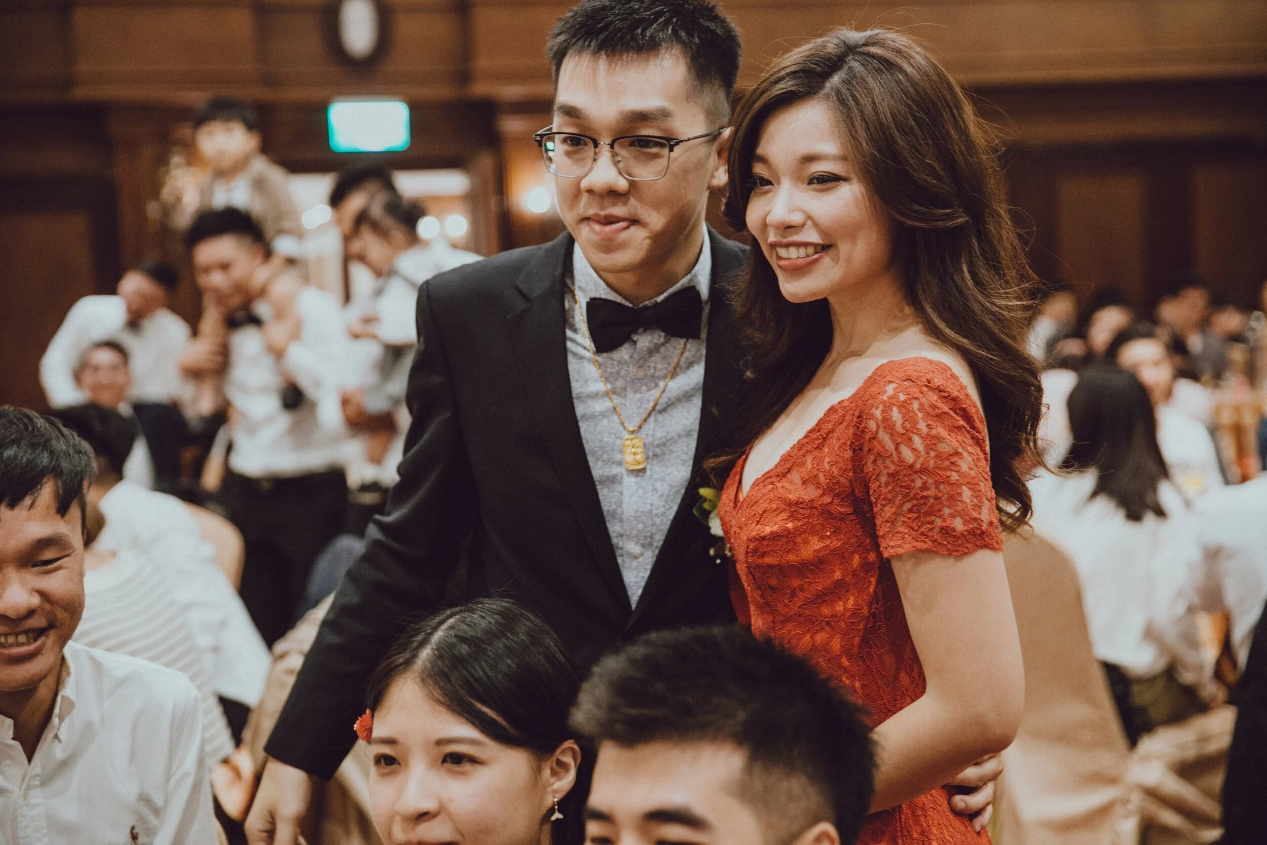 20191026Shan+Lan-iclove-wedding-dinner-shangrila-yilan-文定-迎娶-晚宴-宜蘭香格里拉冬山河_233.jpg