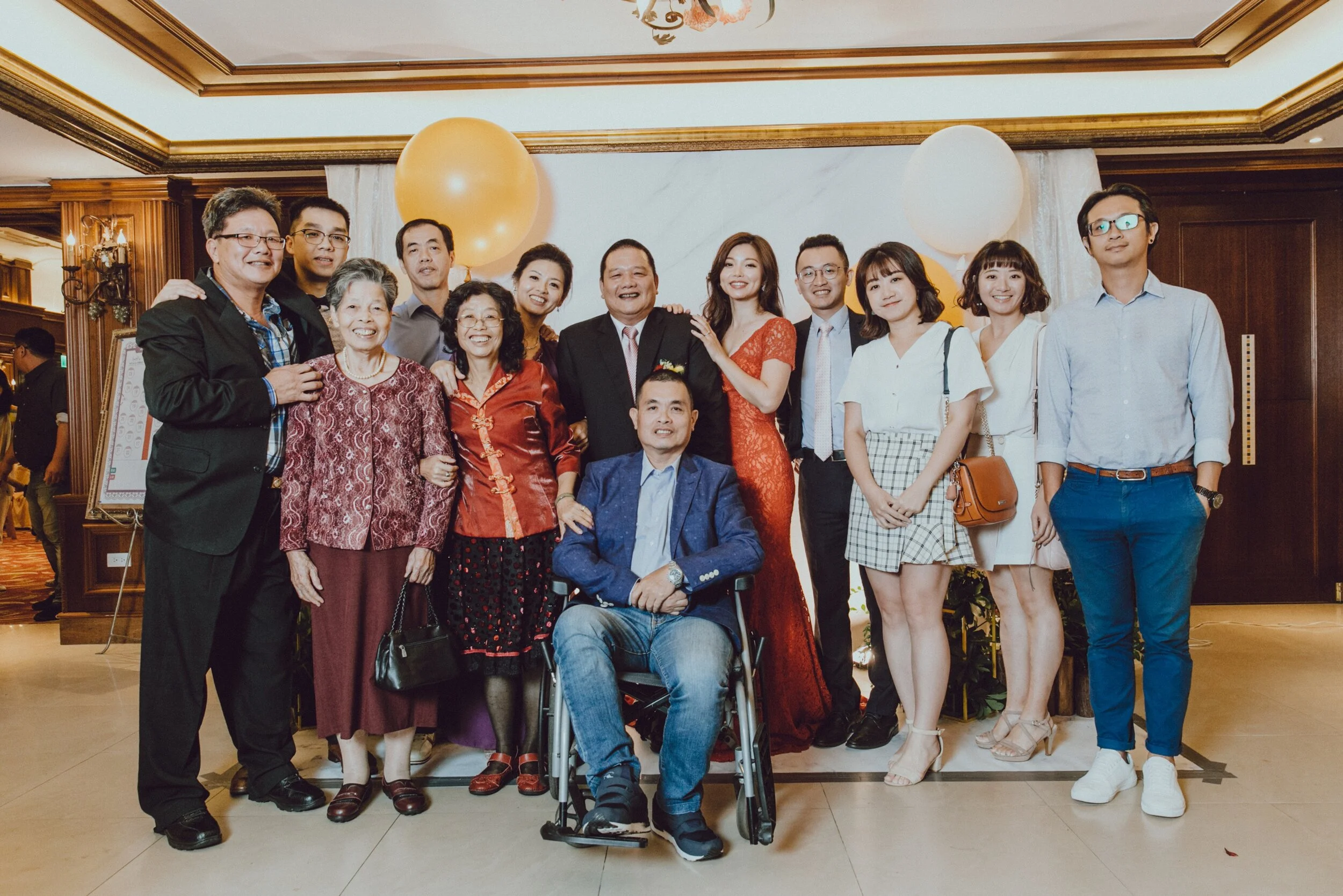 20191026Shan+Lan-iclove-wedding-dinner-shangrila-yilan-文定-迎娶-晚宴-宜蘭香格里拉冬山河_243.jpg
