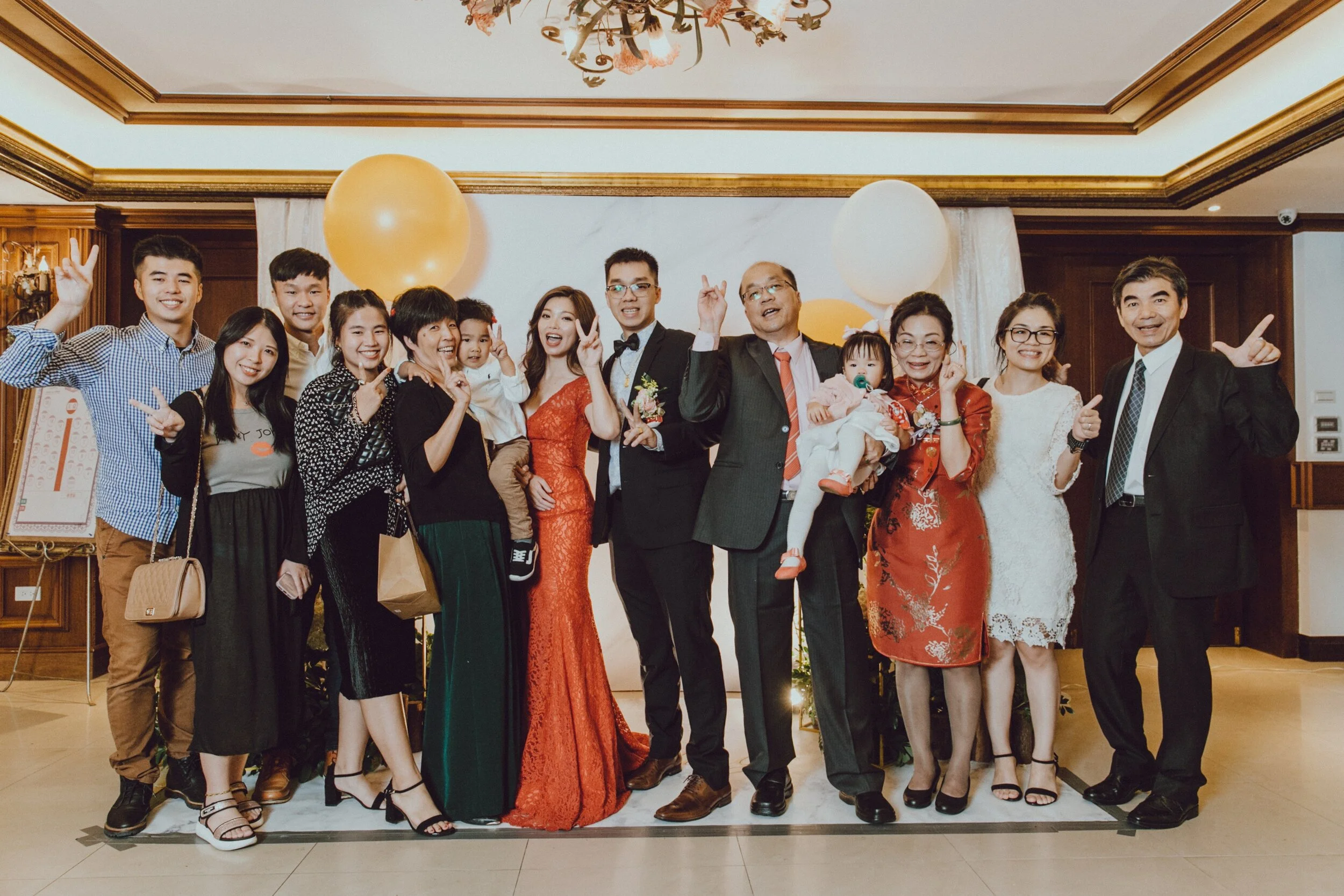20191026Shan+Lan-iclove-wedding-dinner-shangrila-yilan-文定-迎娶-晚宴-宜蘭香格里拉冬山河_246.jpg