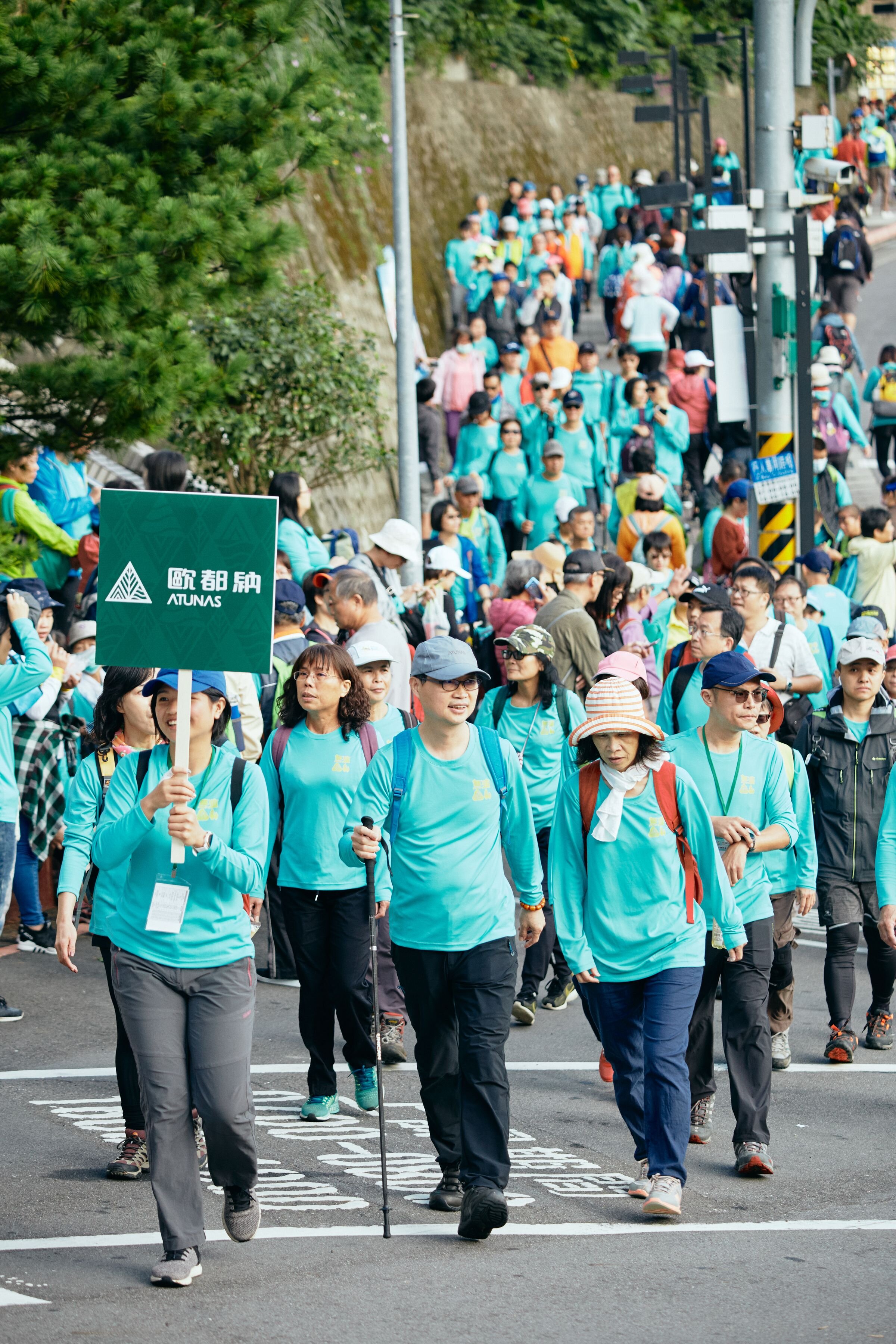 20191117-events-atunas-hiking-taipei-歐都納-無痕山林-永春高中-台北場_08.jpg
