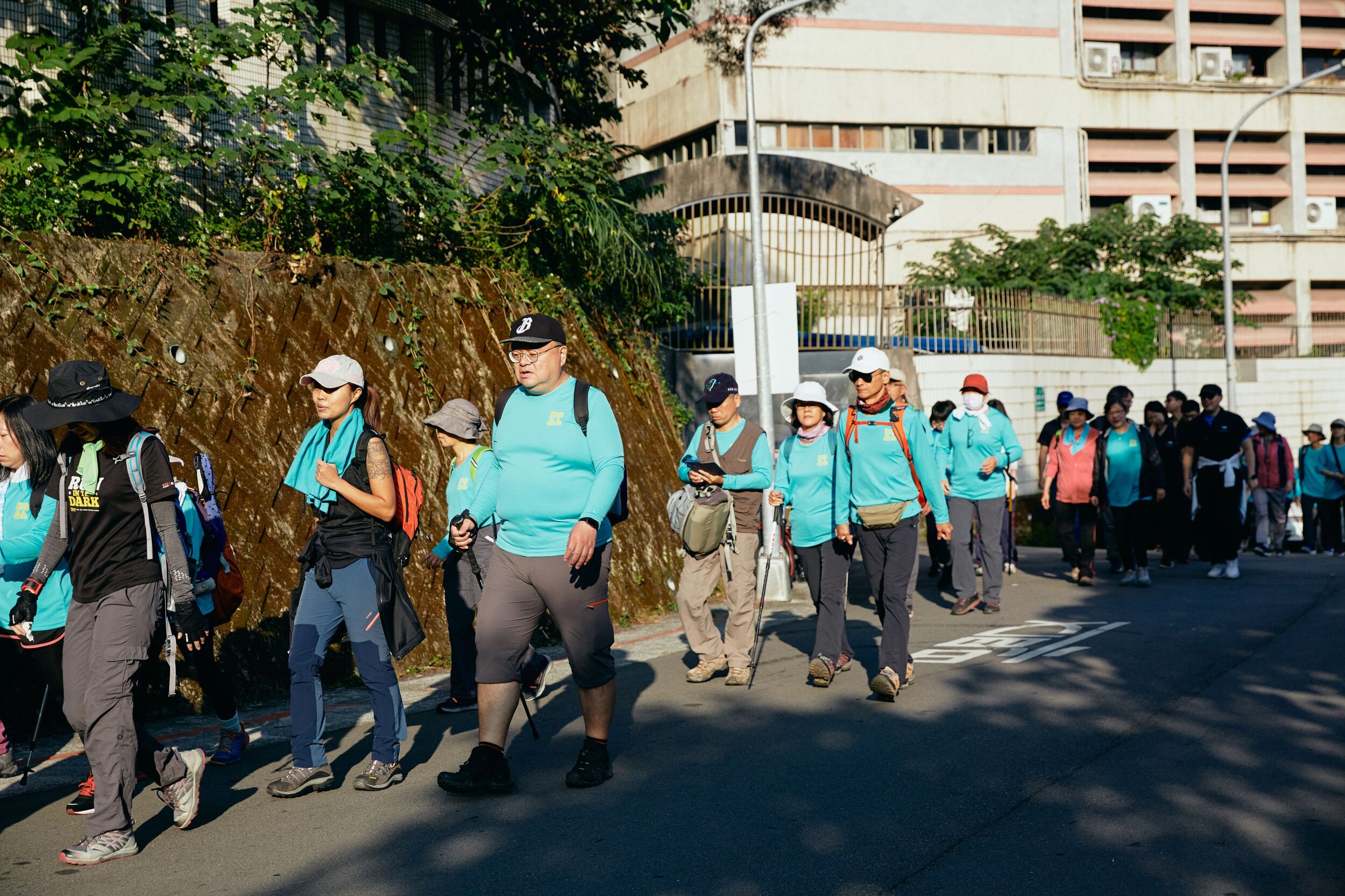 20191117-events-atunas-hiking-taipei-歐都納-無痕山林-永春高中-台北場_11.jpg