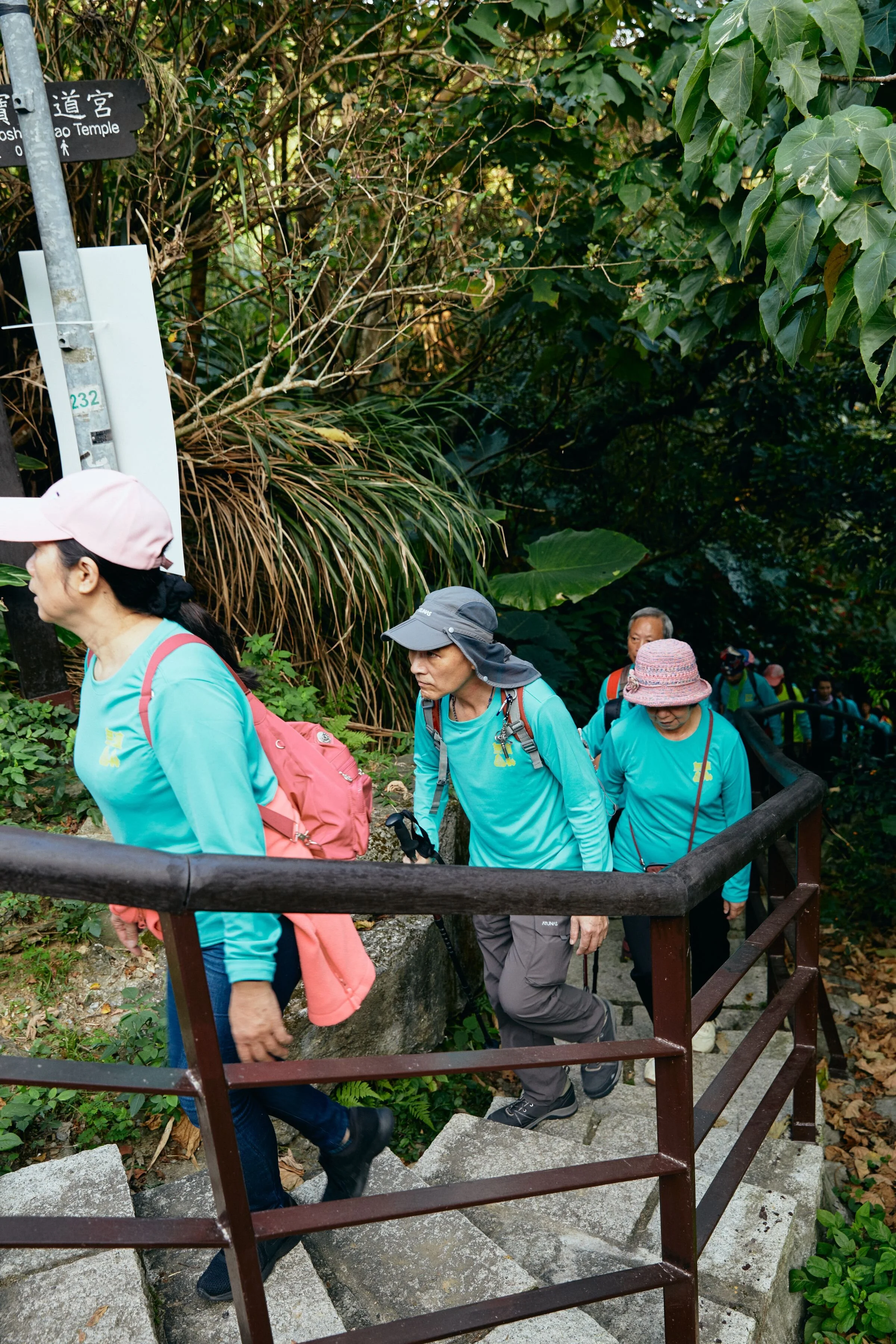 20191117-events-atunas-hiking-taipei-歐都納-無痕山林-永春高中-台北場_12.jpg