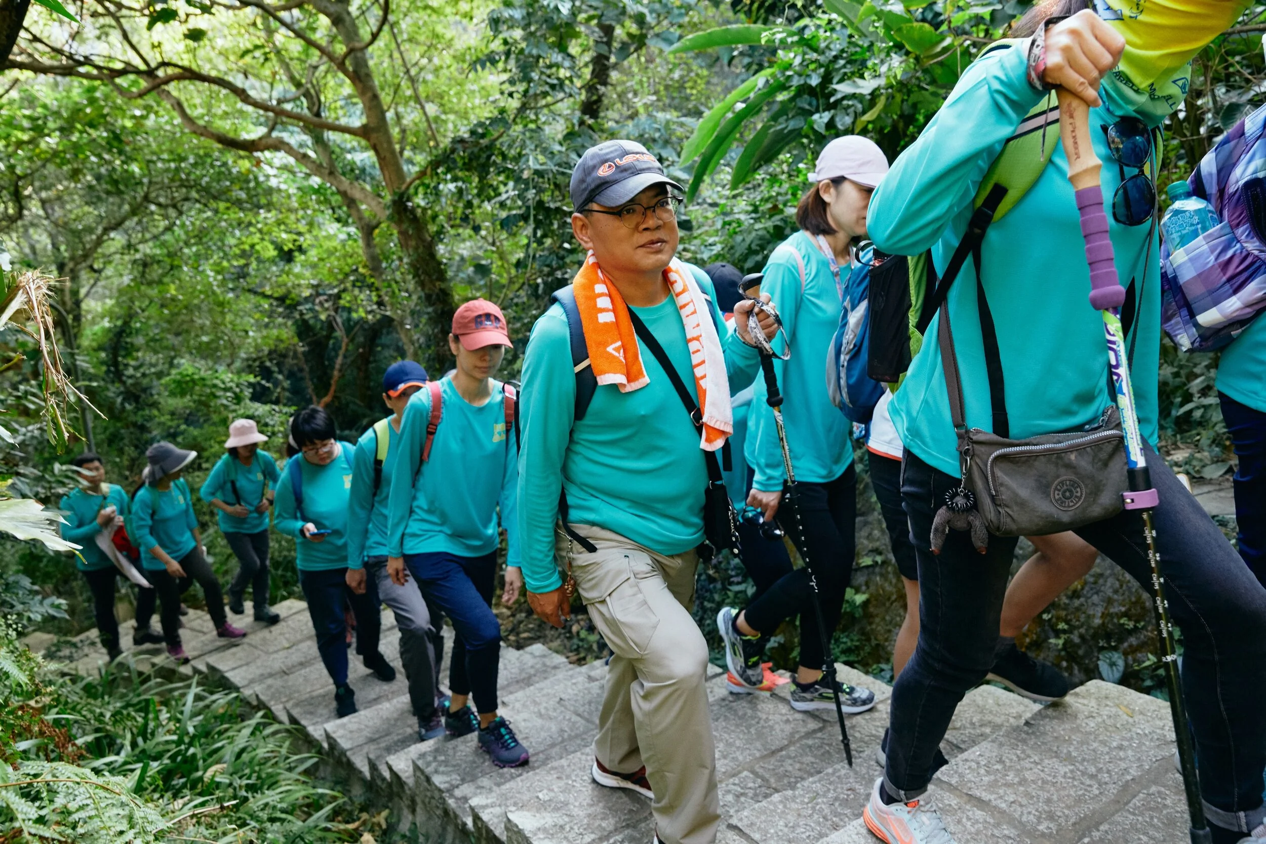 20191117-events-atunas-hiking-taipei-歐都納-無痕山林-永春高中-台北場_17.jpg