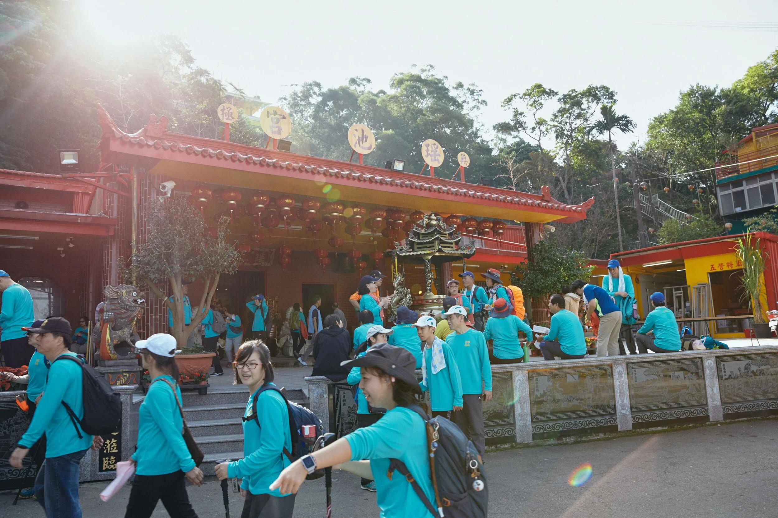 20191117-events-atunas-hiking-taipei-歐都納-無痕山林-永春高中-台北場_29.jpg