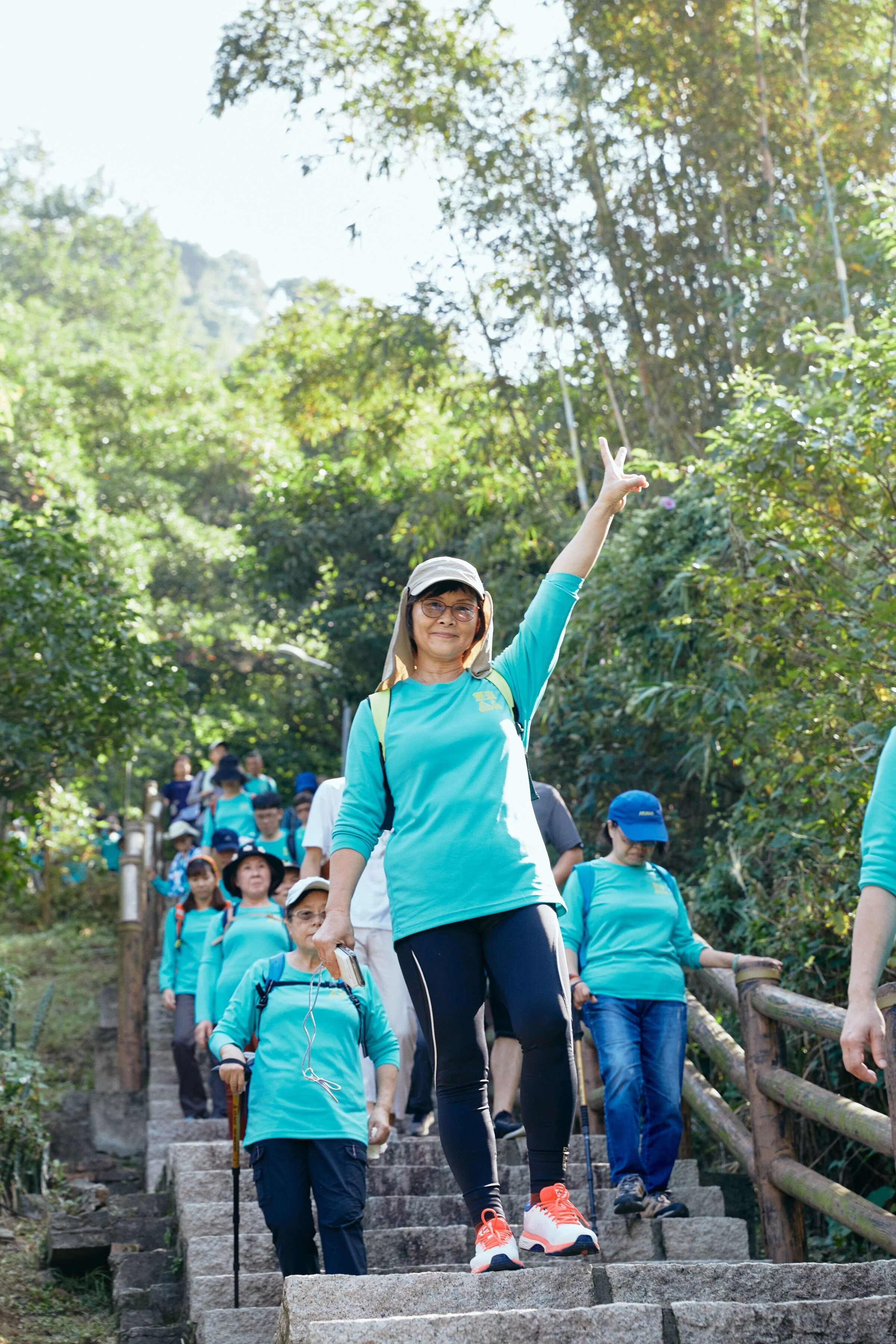 20191117-events-atunas-hiking-taipei-歐都納-無痕山林-永春高中-台北場_39.jpg