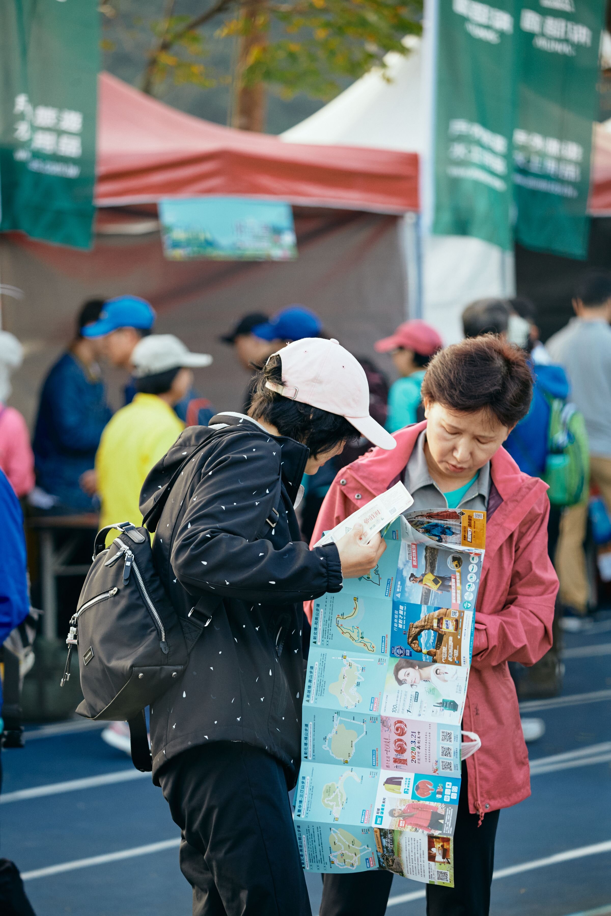 20191117-events-atunas-hiking-taipei-歐都納-無痕山林-永春高中-台北場_02.jpg