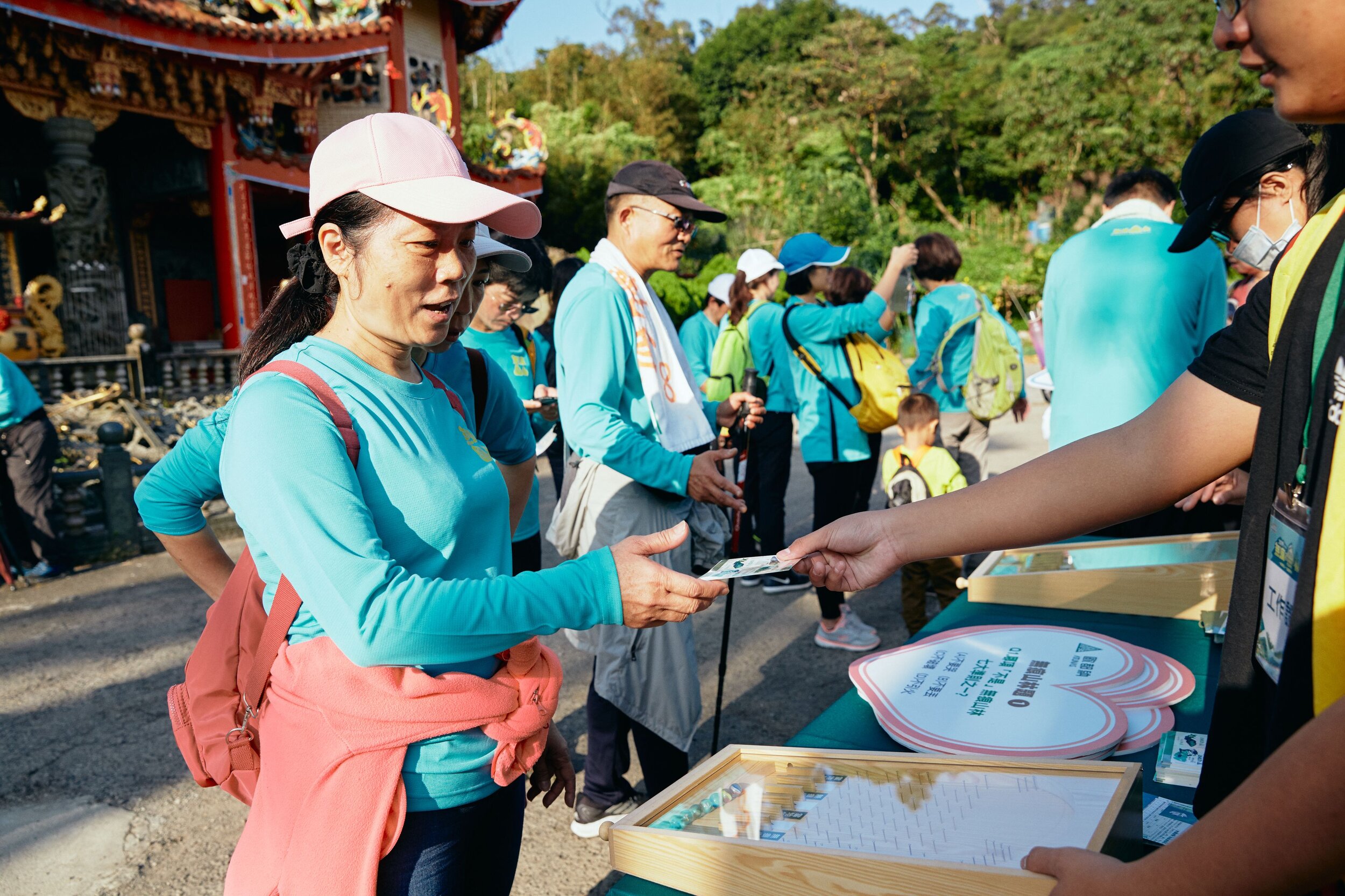 20191117-events-atunas-hiking-taipei-歐都納-無痕山林-永春高中-台北場_14.jpg