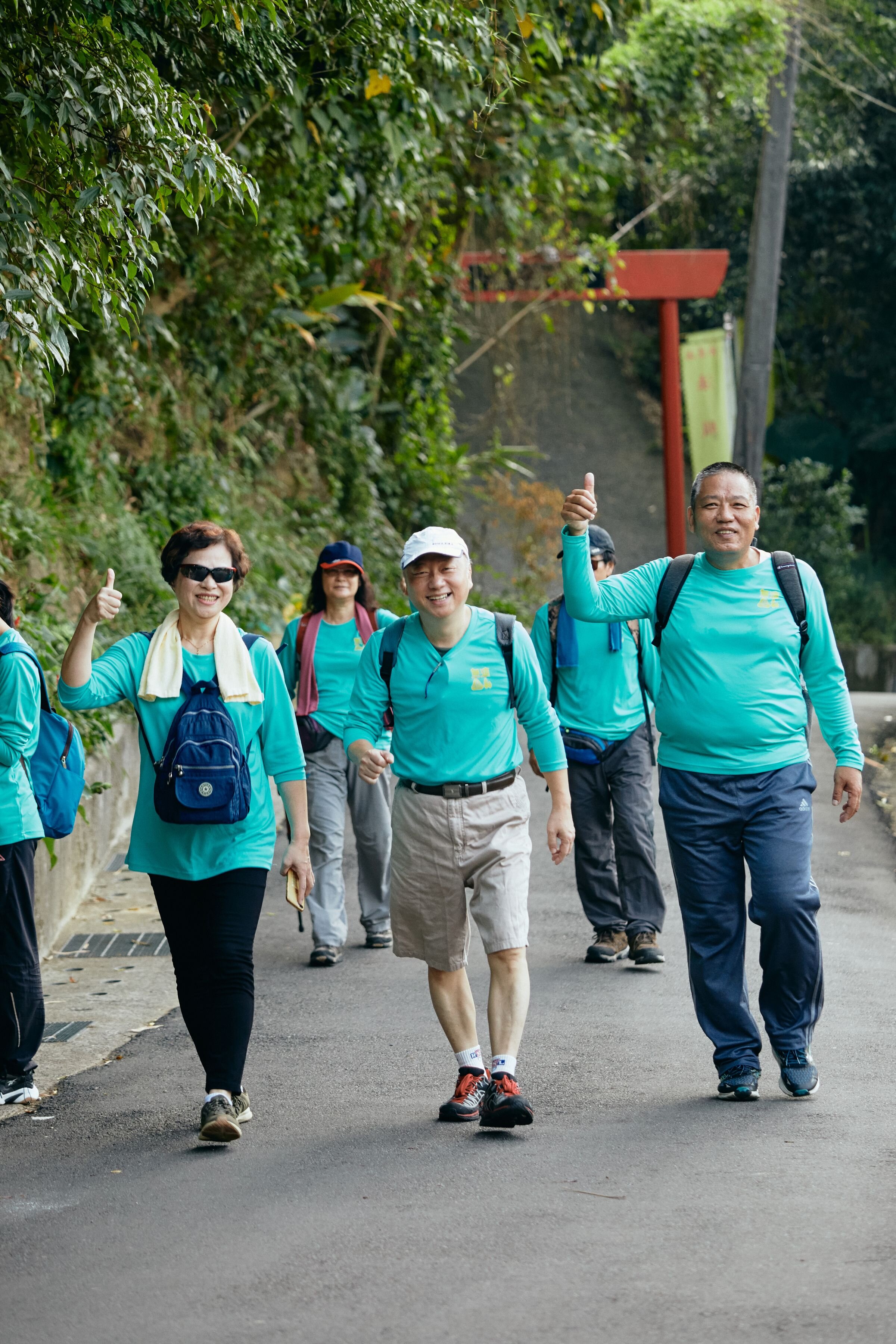 20191117-events-atunas-hiking-taipei-歐都納-無痕山林-永春高中-台北場_21.jpg