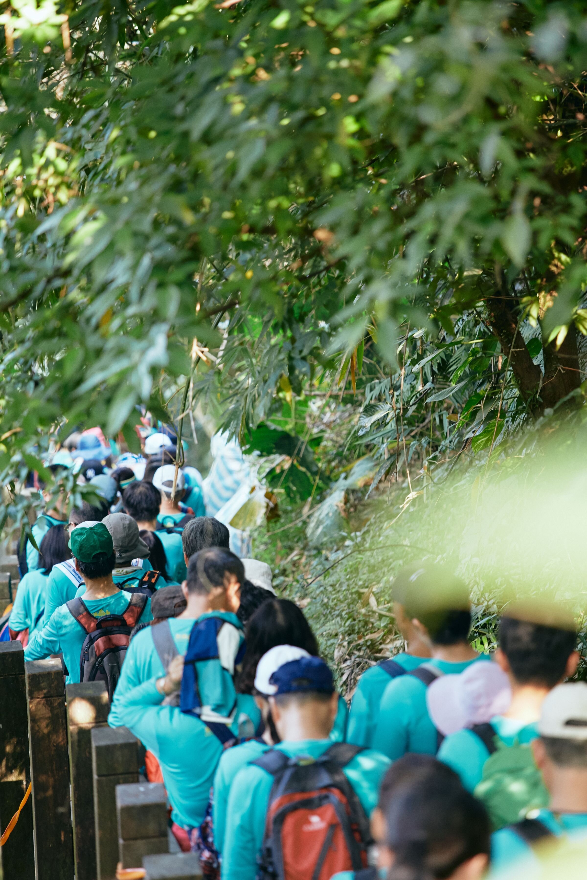 20191117-events-atunas-hiking-taipei-歐都納-無痕山林-永春高中-台北場_33.jpg