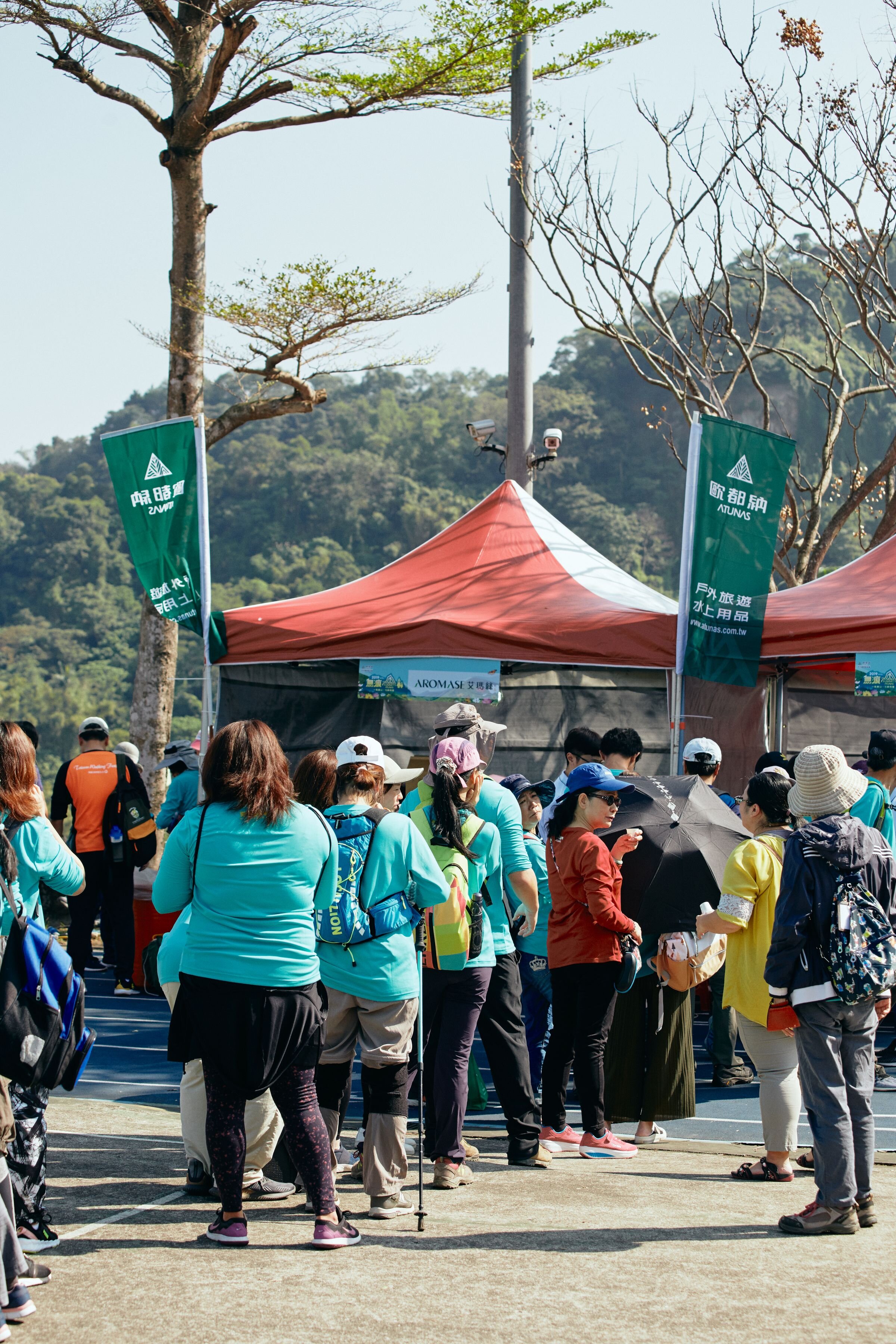 20191117-events-atunas-hiking-taipei-歐都納-無痕山林-永春高中-台北場_47.jpg