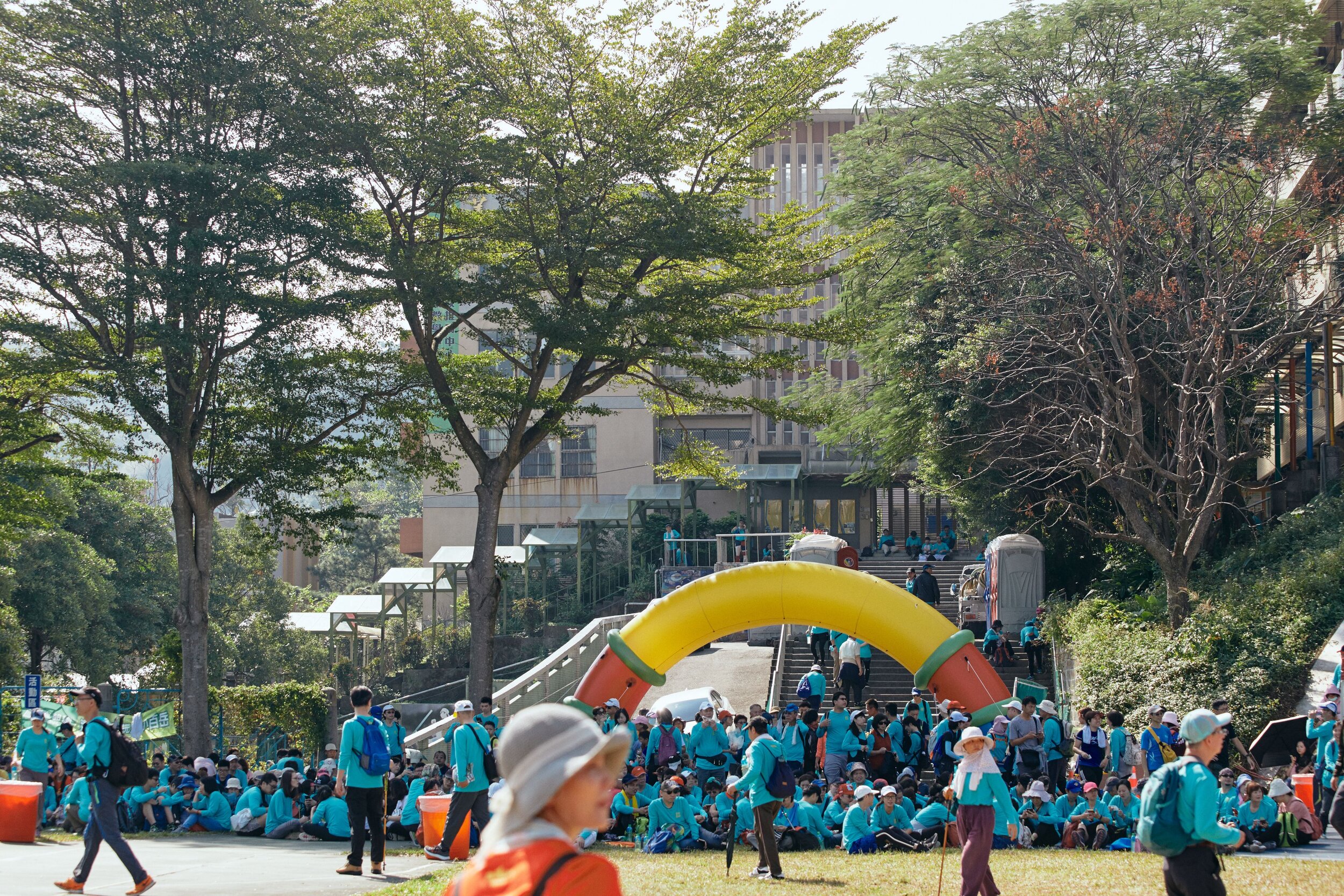 20191117-events-atunas-hiking-taipei-歐都納-無痕山林-永春高中-台北場_46.jpg