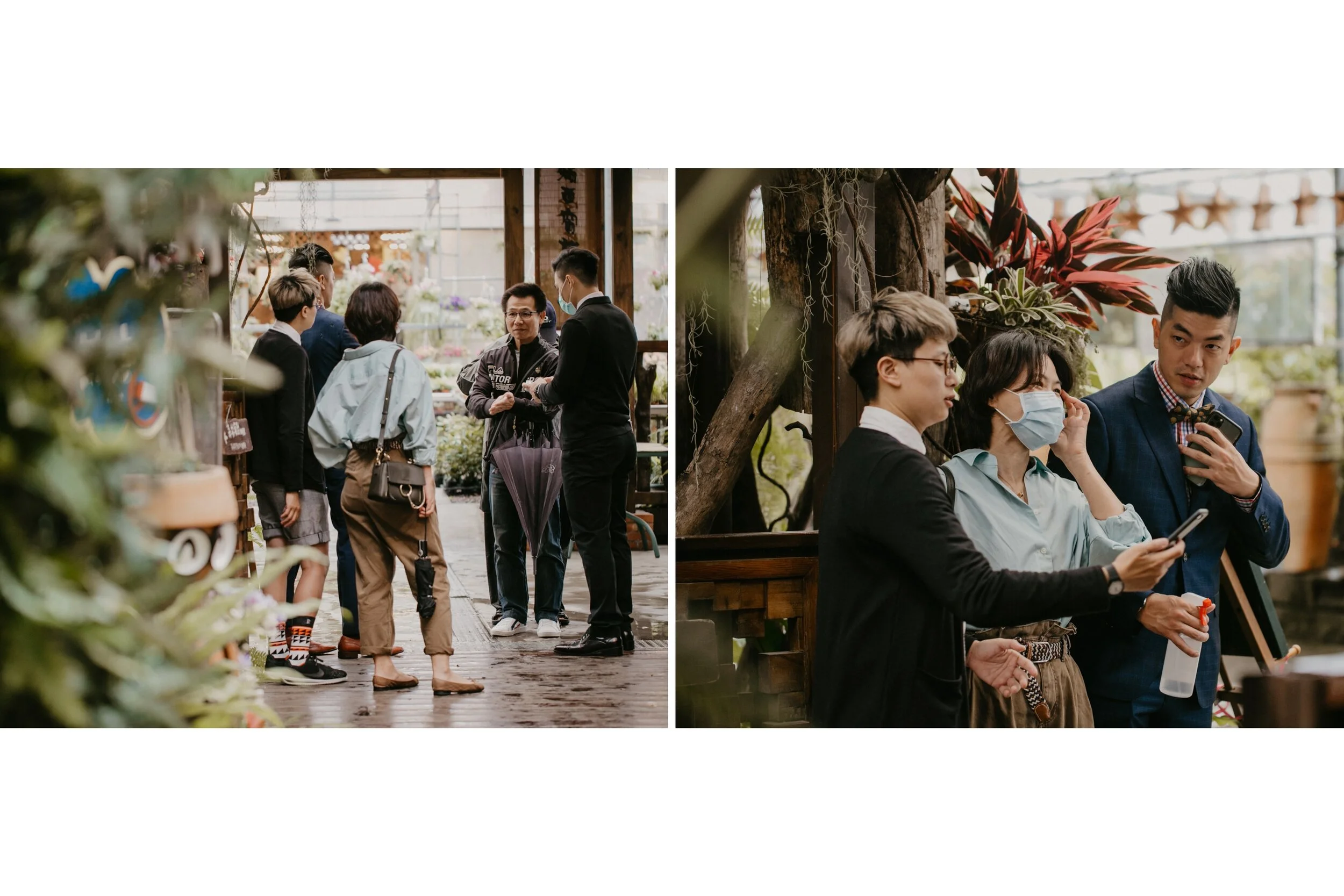20200328-wedding-eva-kafunon-lunch-taipei-台北婚禮-純午宴-台北花卉村_46.jpg