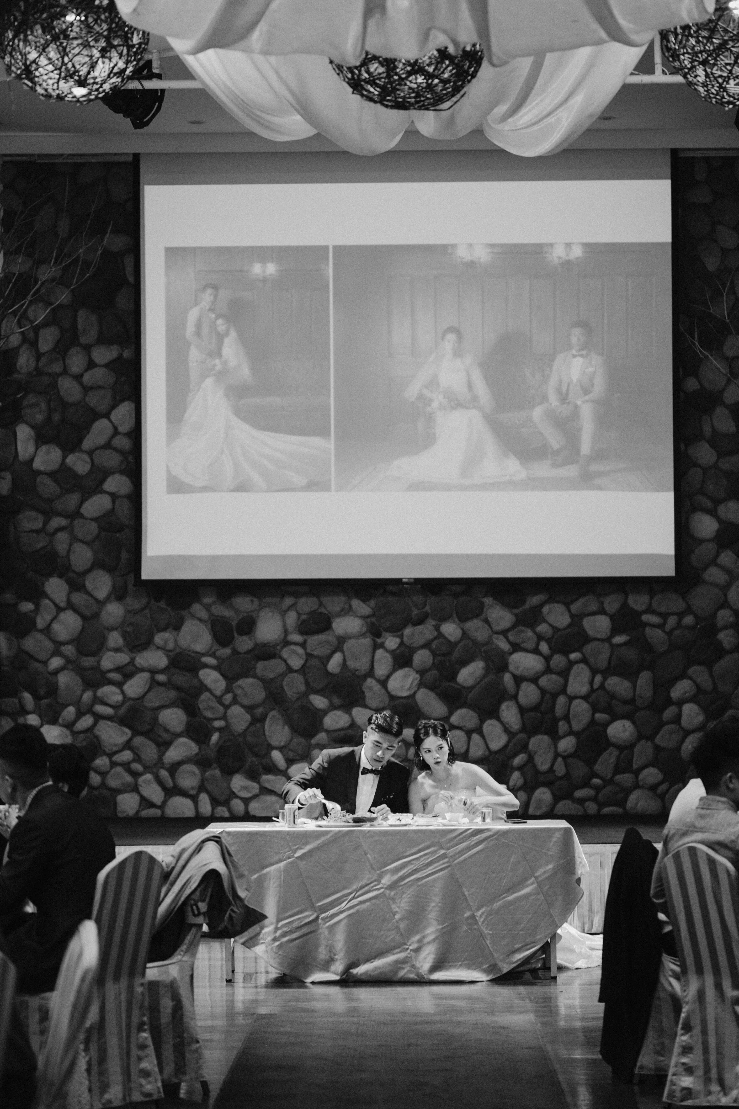 20200328-wedding-eva-kafunon-lunch-taipei-台北婚禮-純午宴-台北花卉村_114.jpg