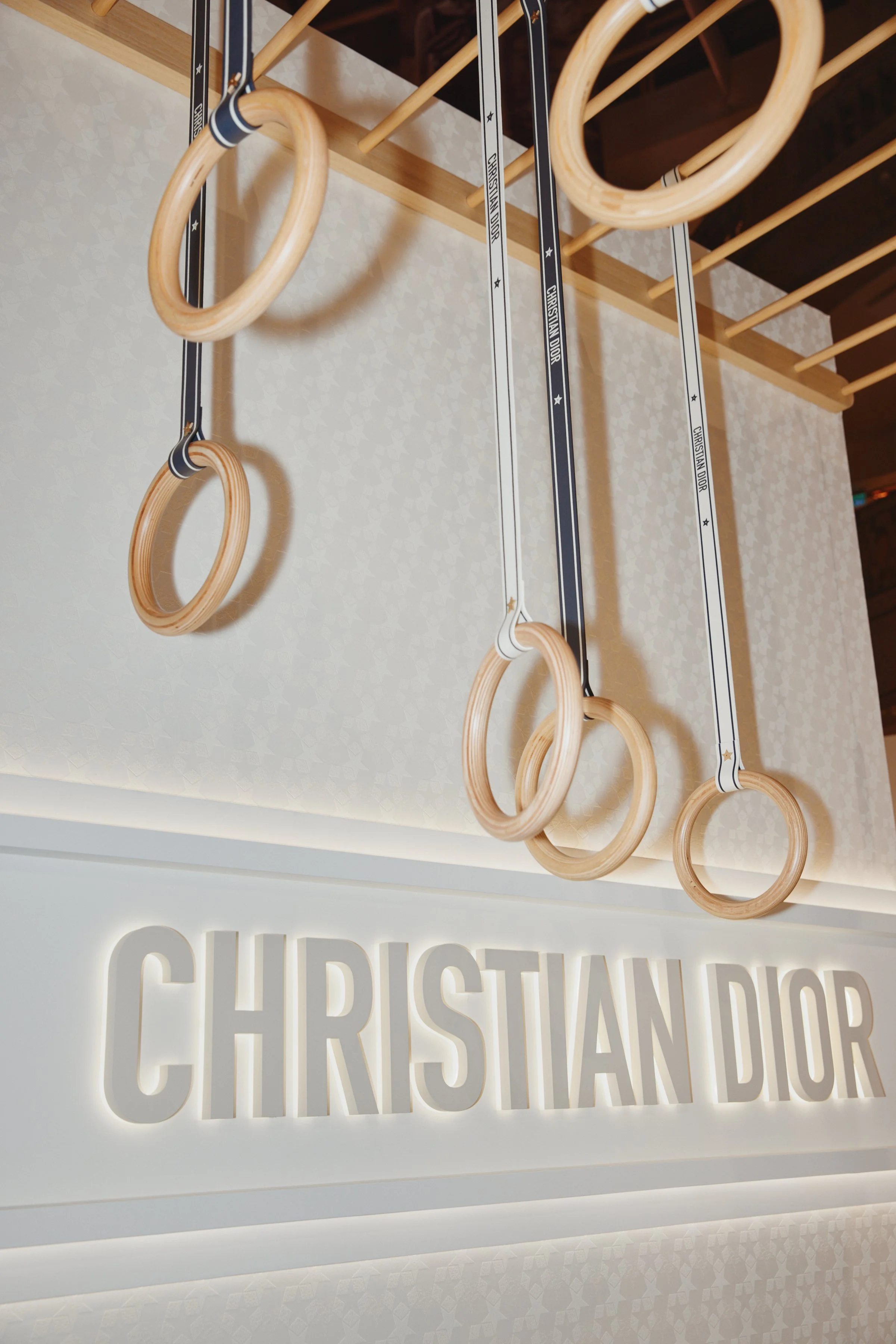 296A0025.jpg