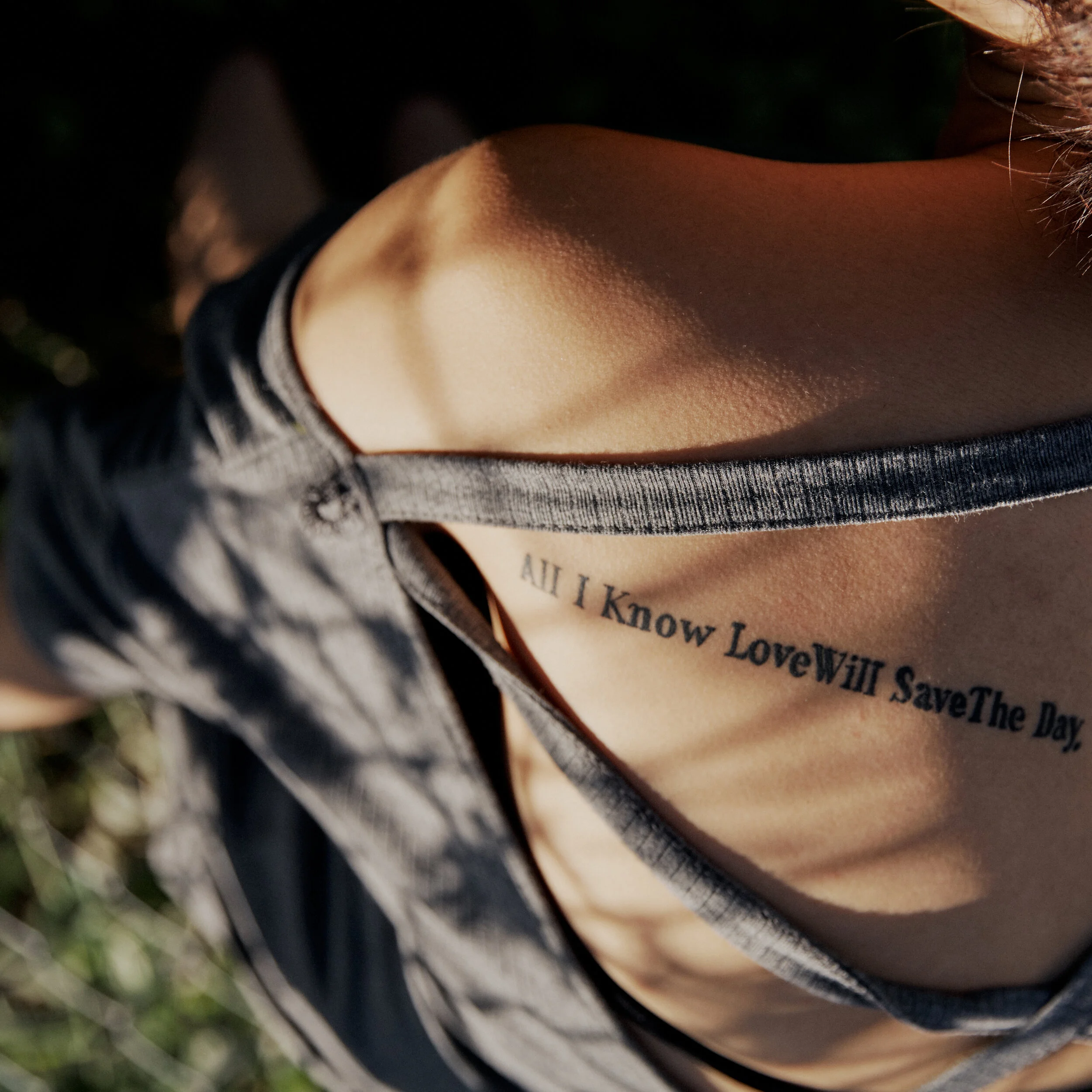 portrait-fang-wei-taipei_09.jpg