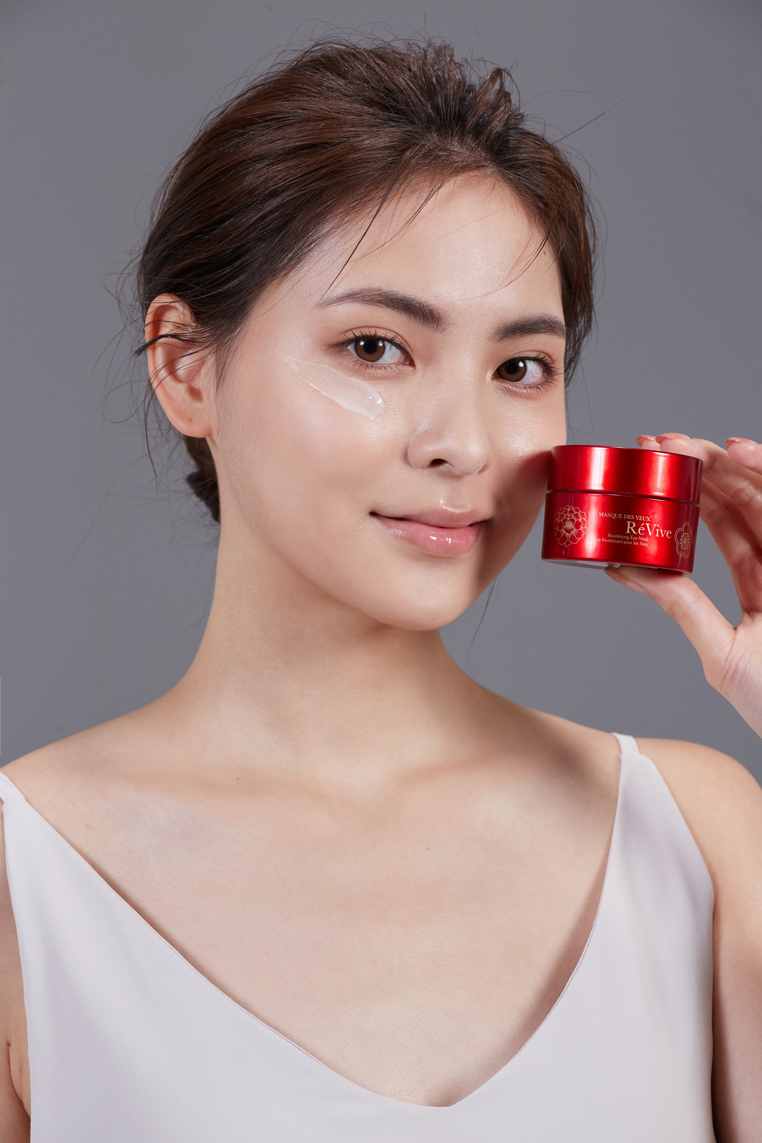 brand-revive-model-tw_03.jpg