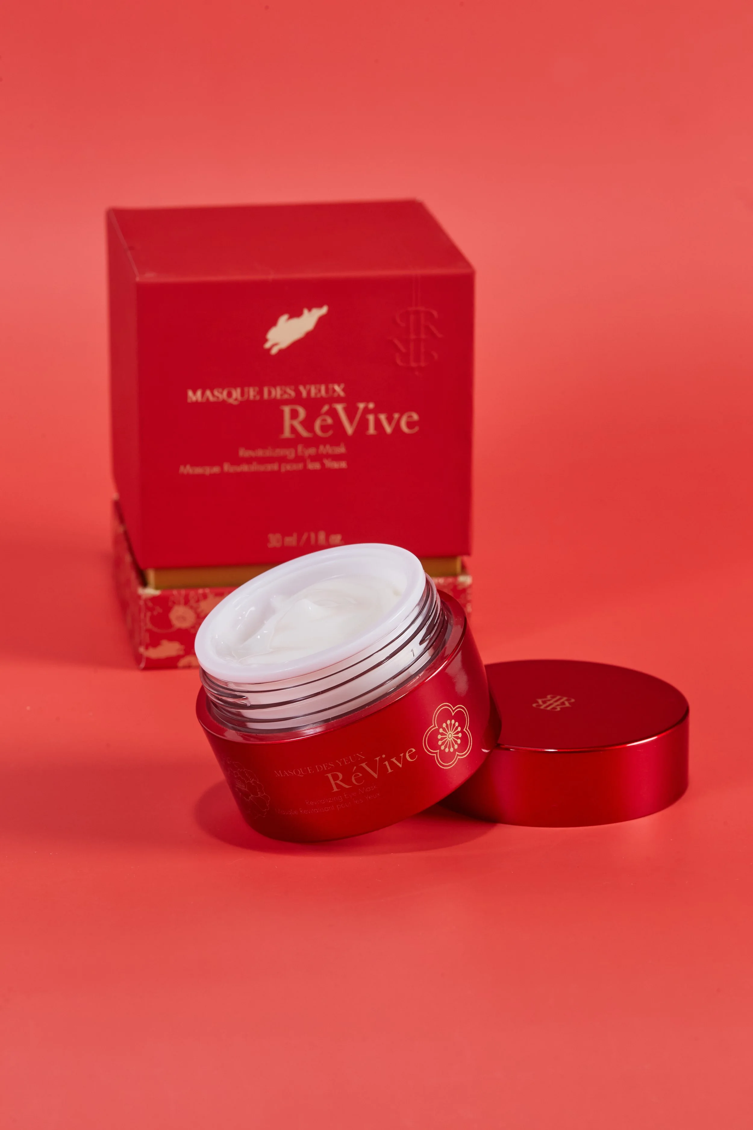 brand-revive-model-tw_06.jpg