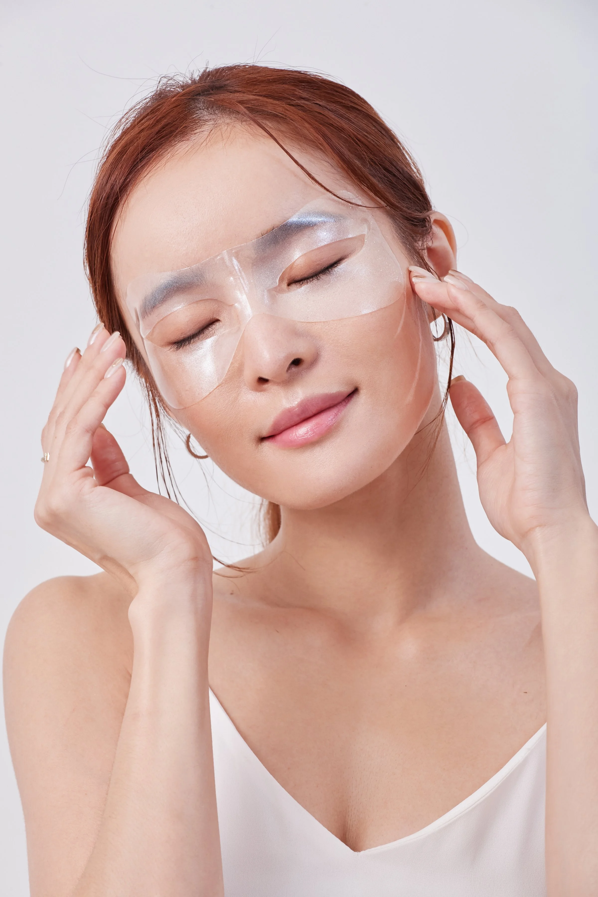 brand-revive-model-tw_07.jpg