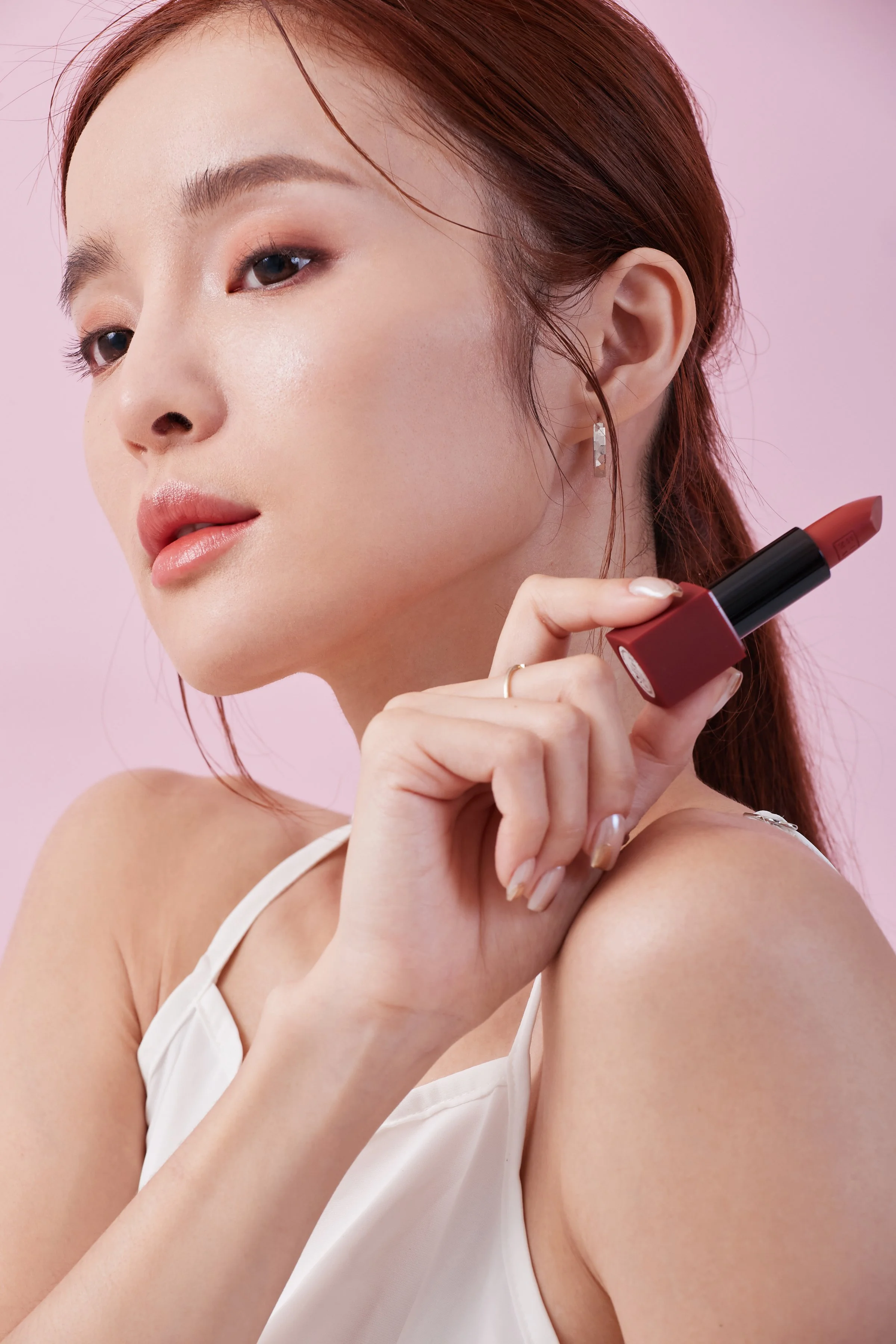brand-revive-model-tw_09.jpg