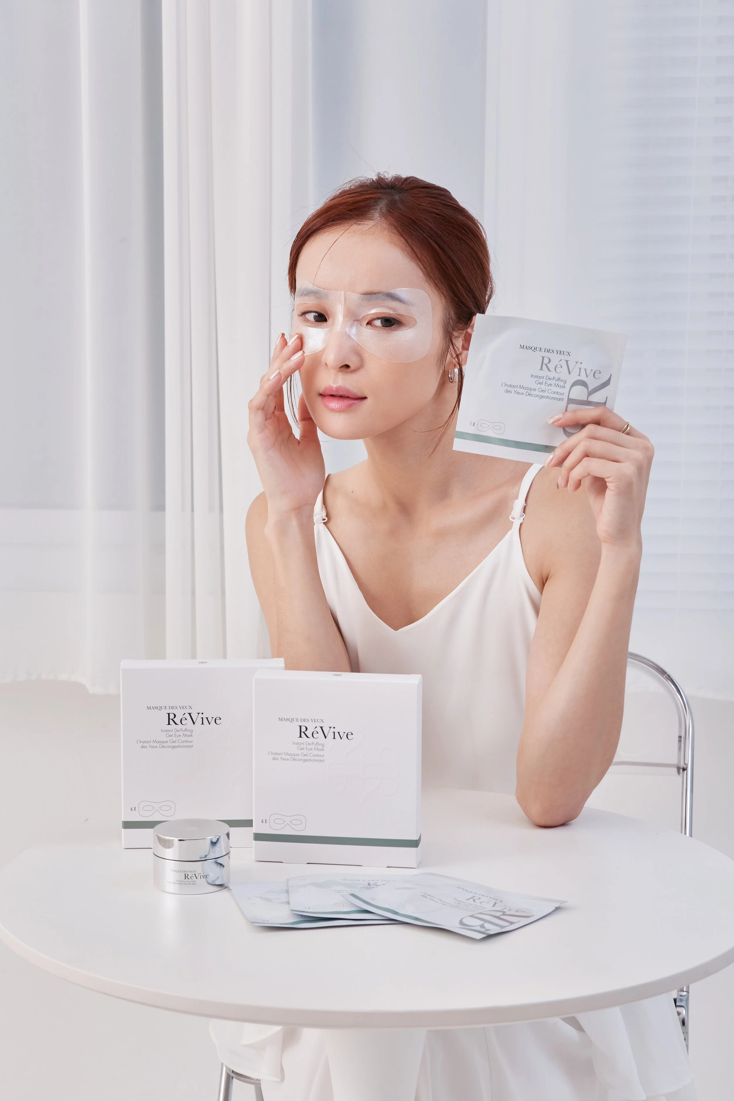 brand-revive-model-tw_08.jpg