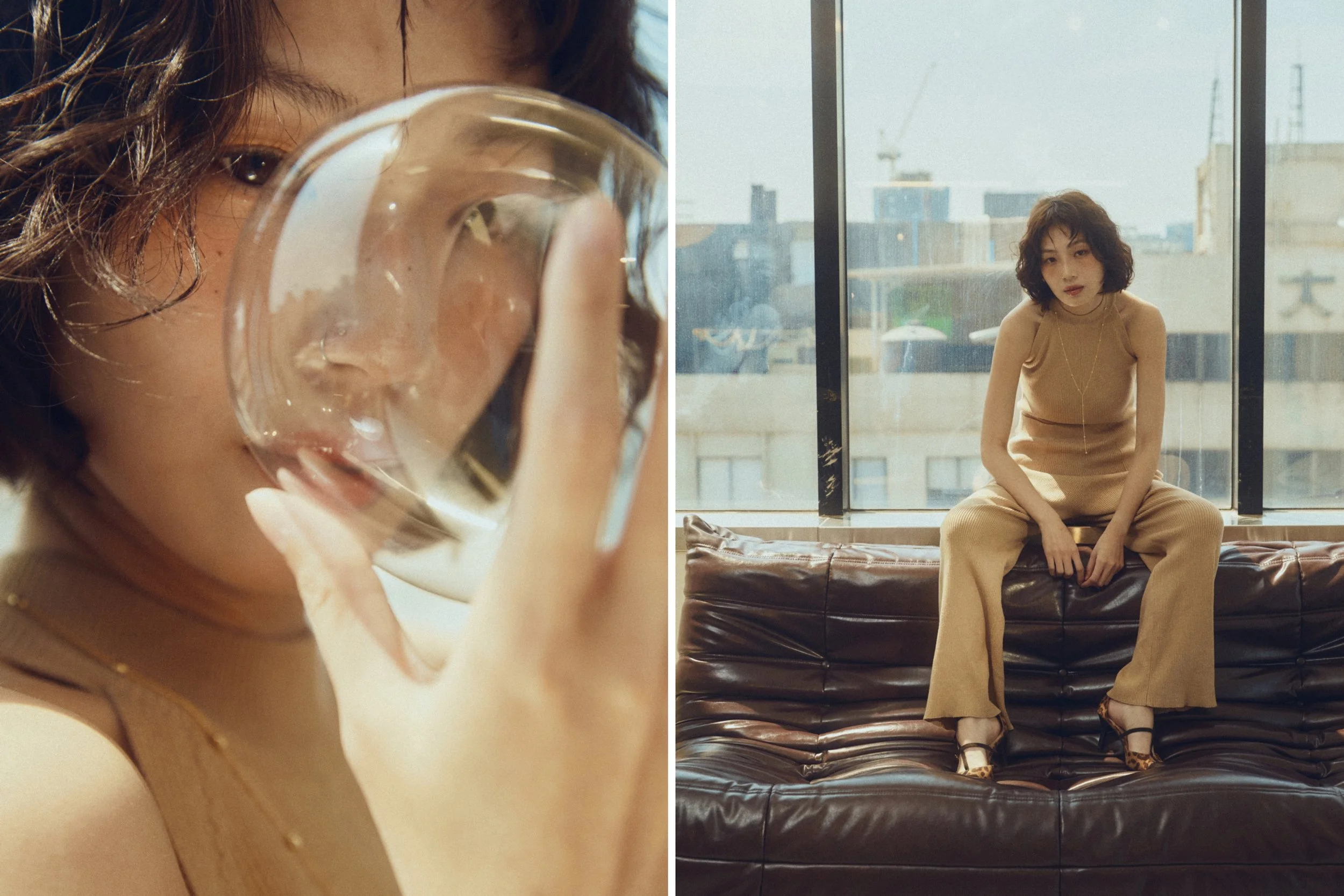 左-02.jpg