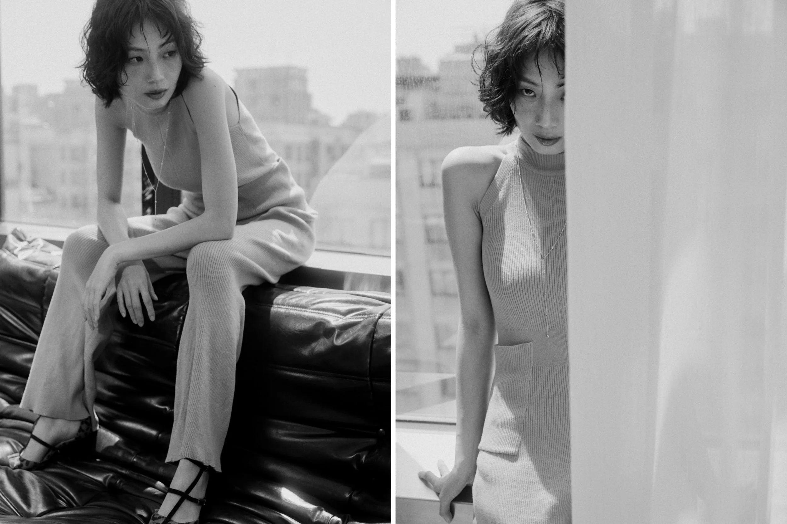 右-02.jpg