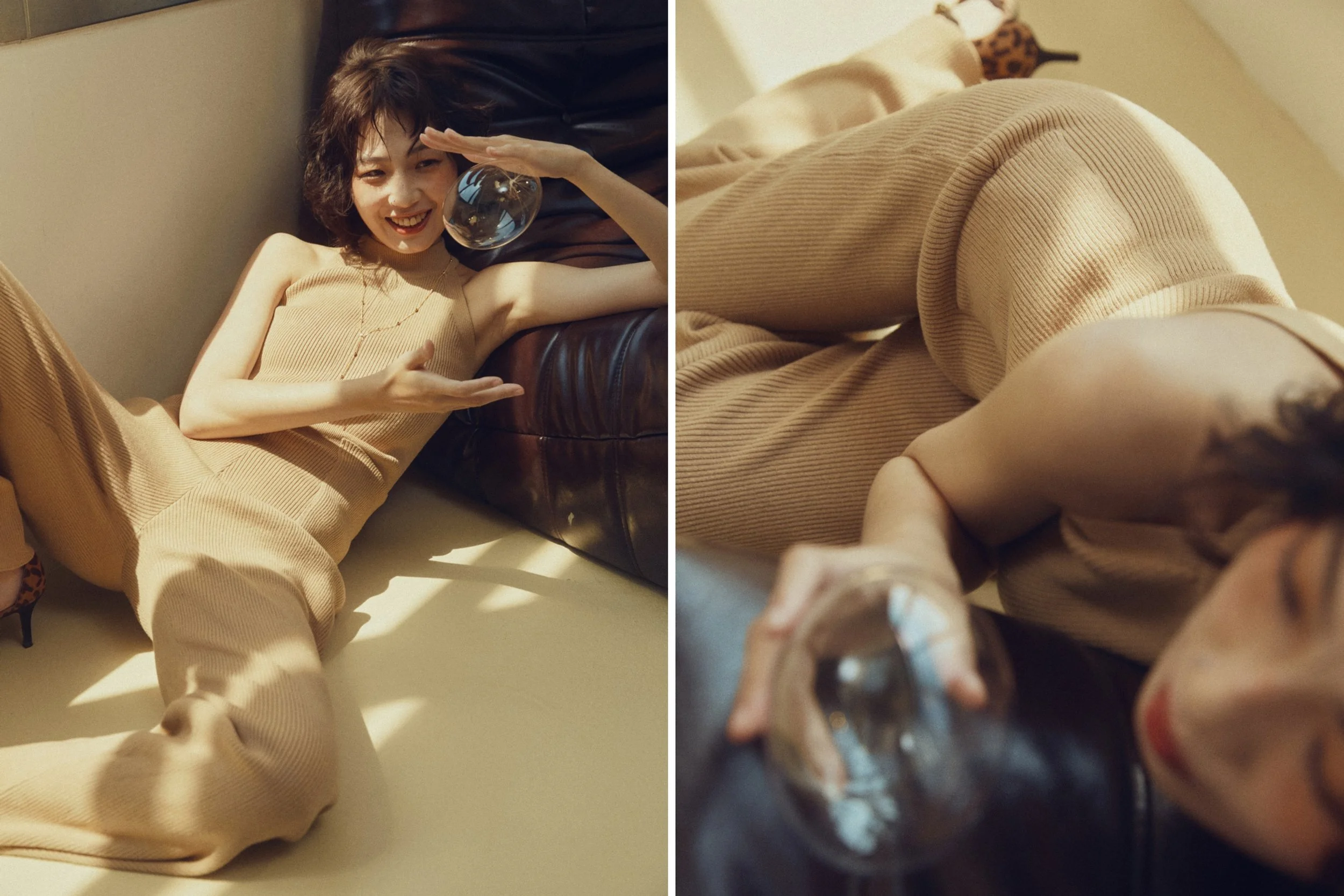右-05.jpg