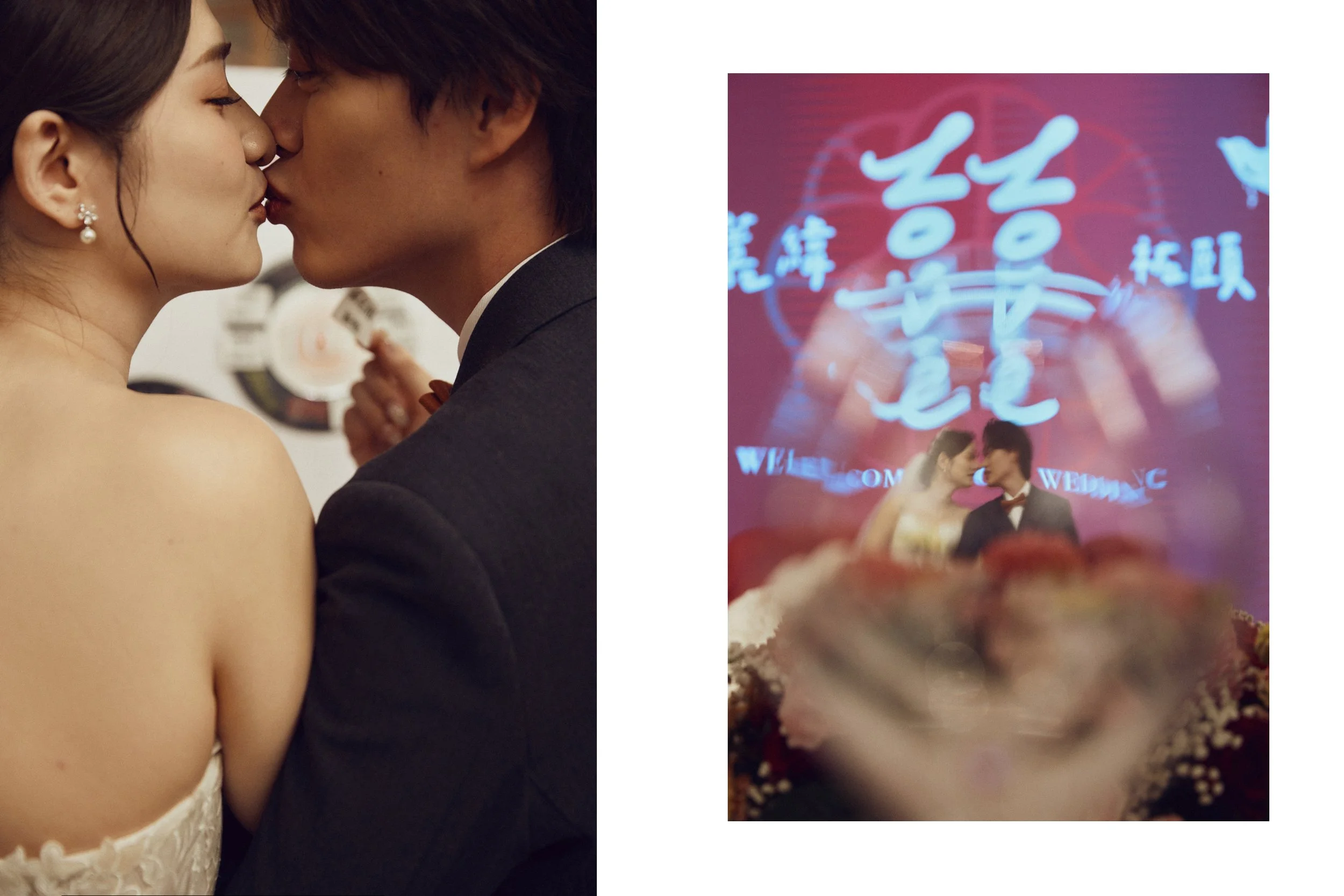 U+Z-wedding-lunch-grand-hilai-kaohsiung-婚禮午宴-高雄漢來大飯店_44.jpg