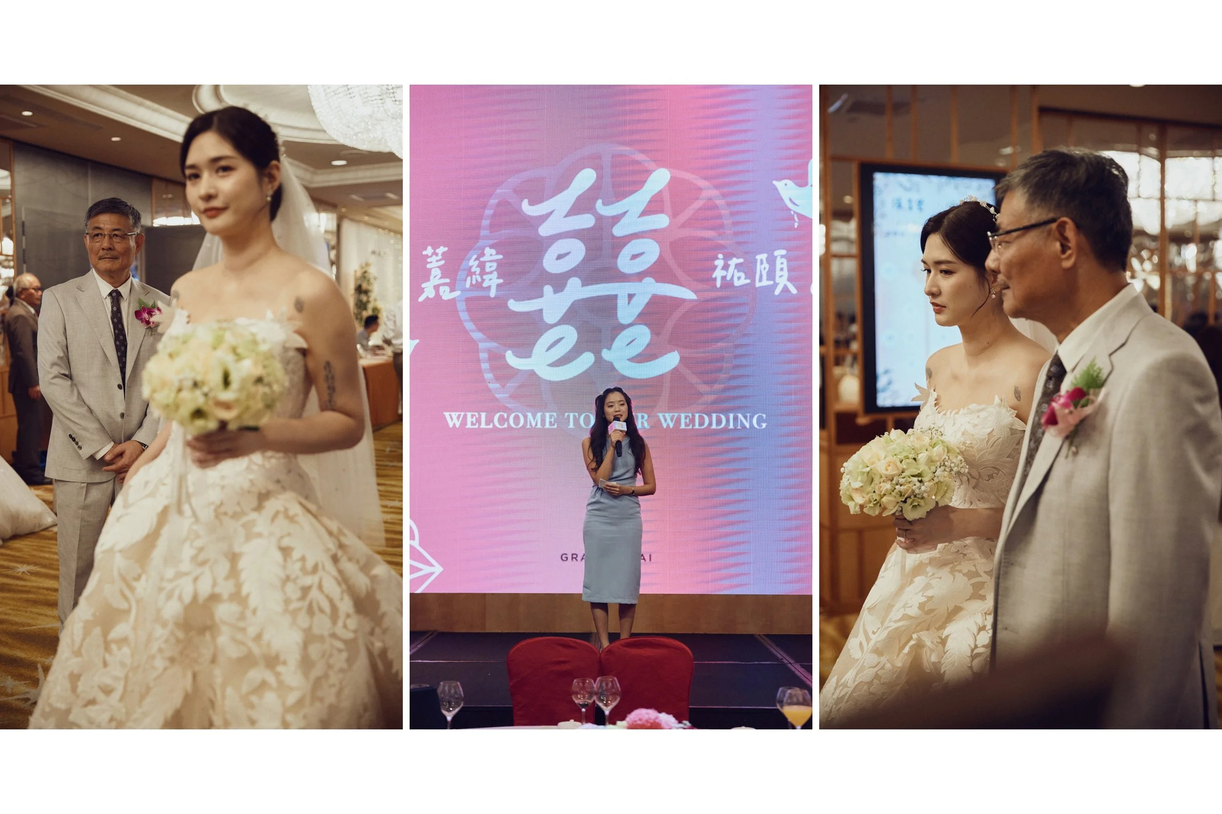 U+Z-wedding-lunch-grand-hilai-kaohsiung-婚禮午宴-高雄漢來大飯店_63.jpg