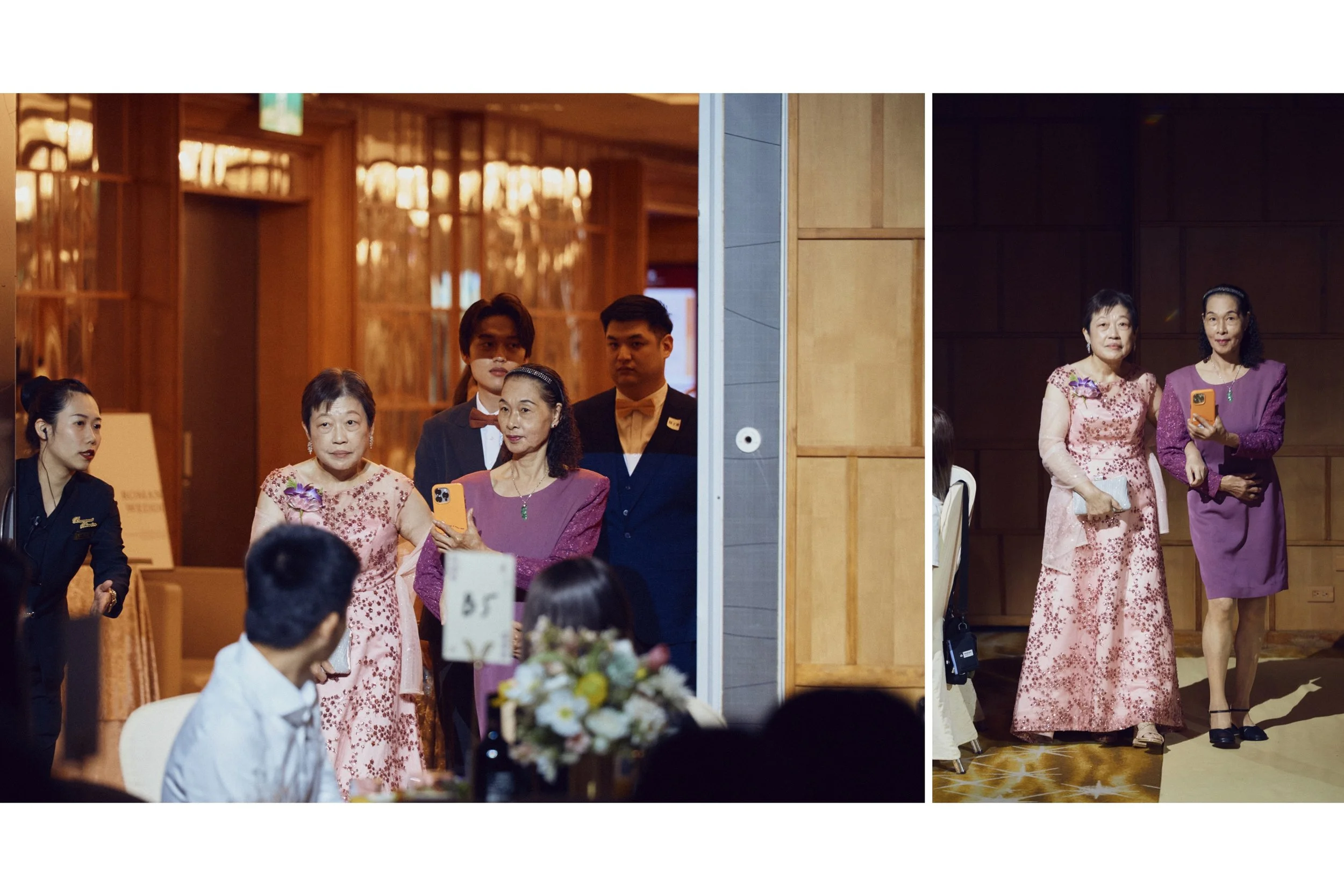 U+Z-wedding-lunch-grand-hilai-kaohsiung-婚禮午宴-高雄漢來大飯店_66.jpg