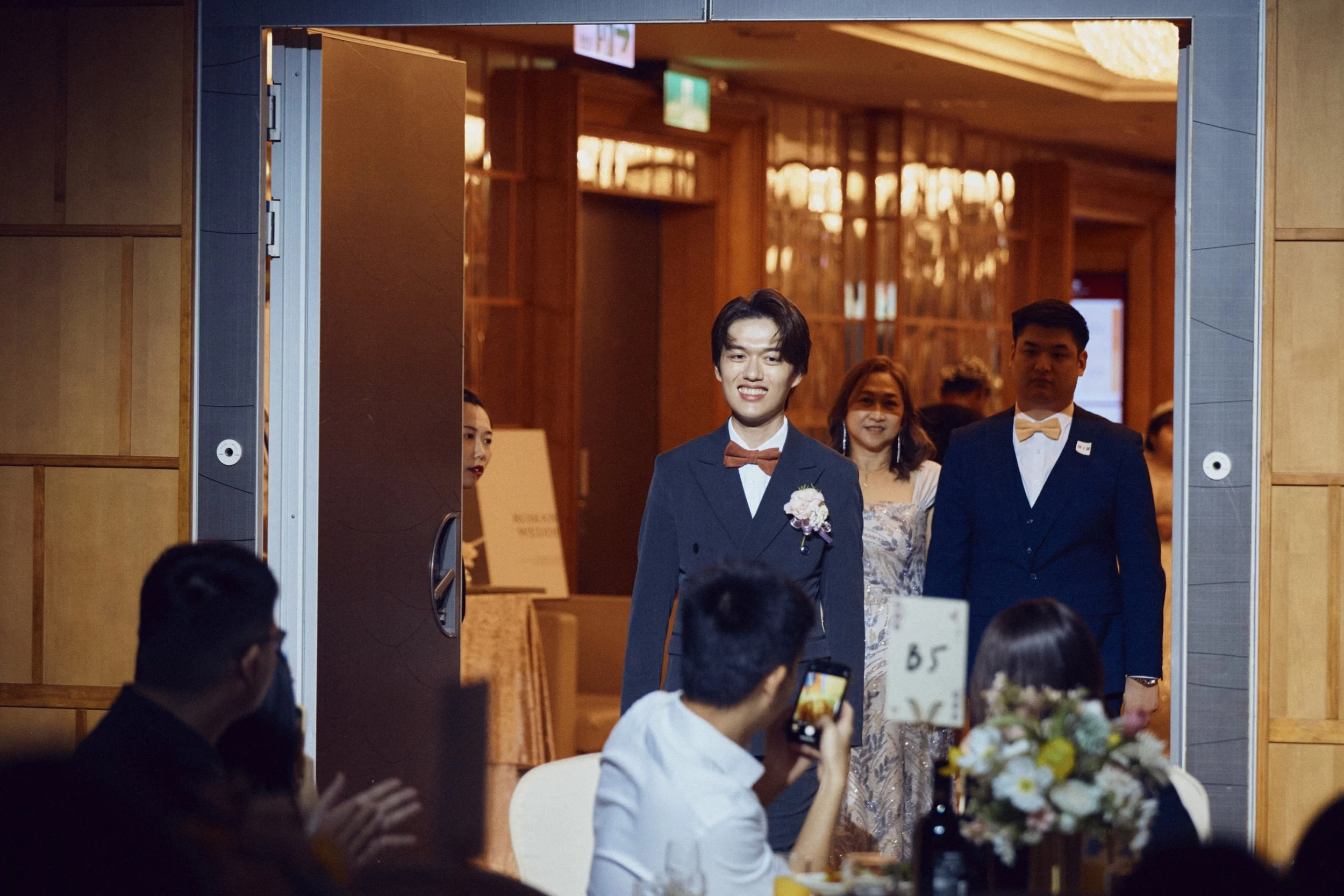 U+Z-wedding-lunch-grand-hilai-kaohsiung-婚禮午宴-高雄漢來大飯店_67.jpg