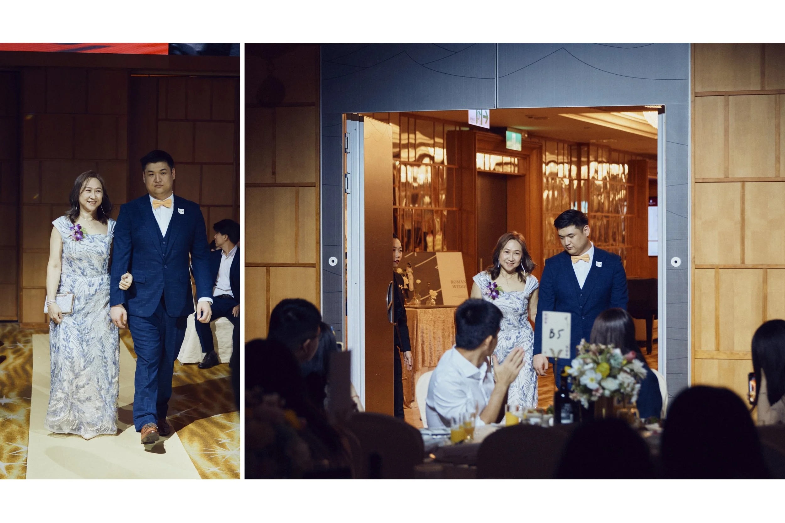U+Z-wedding-lunch-grand-hilai-kaohsiung-婚禮午宴-高雄漢來大飯店_70.jpg