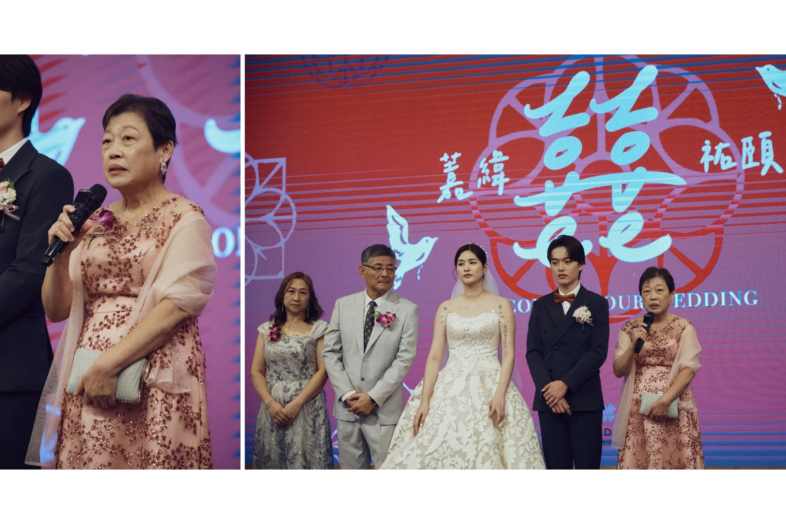 U+Z-wedding-lunch-grand-hilai-kaohsiung-婚禮午宴-高雄漢來大飯店_92.jpg