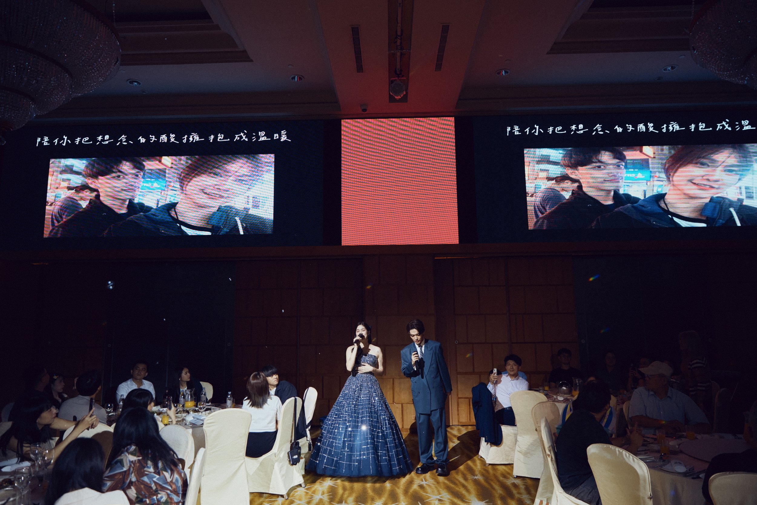 U+Z-wedding-lunch-grand-hilai-kaohsiung-婚禮午宴-高雄漢來大飯店_109.jpg